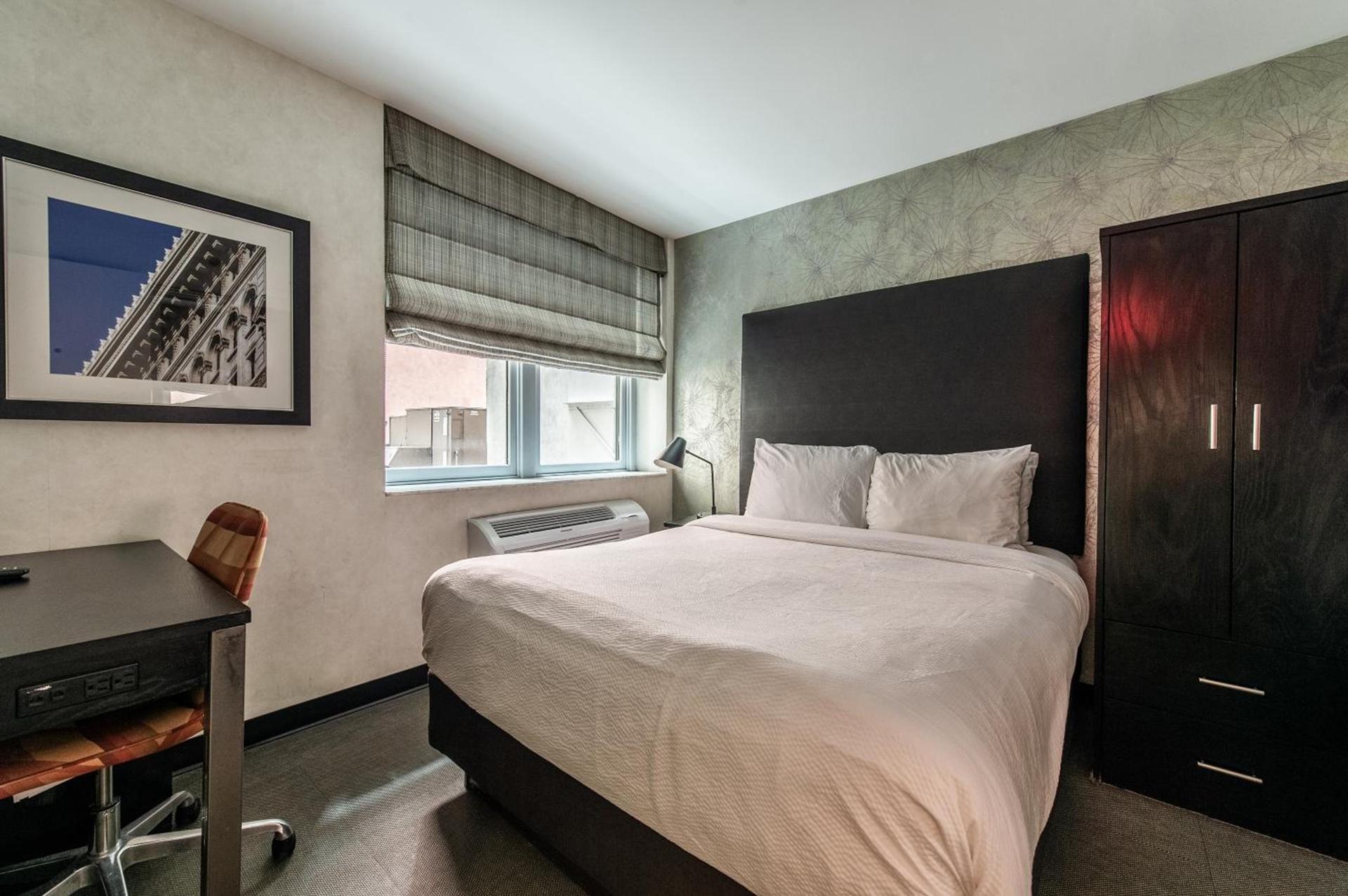 Solita Soho Hotel photo 21
