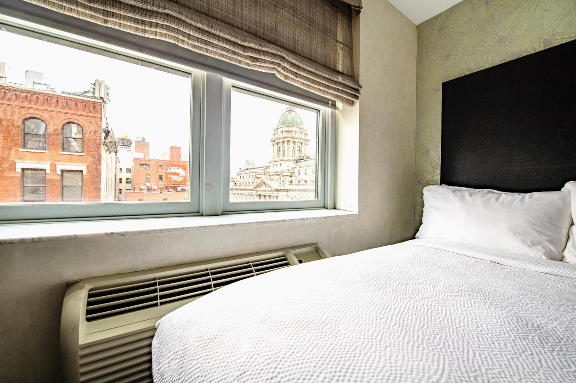 Solita Soho Hotel photo 22
