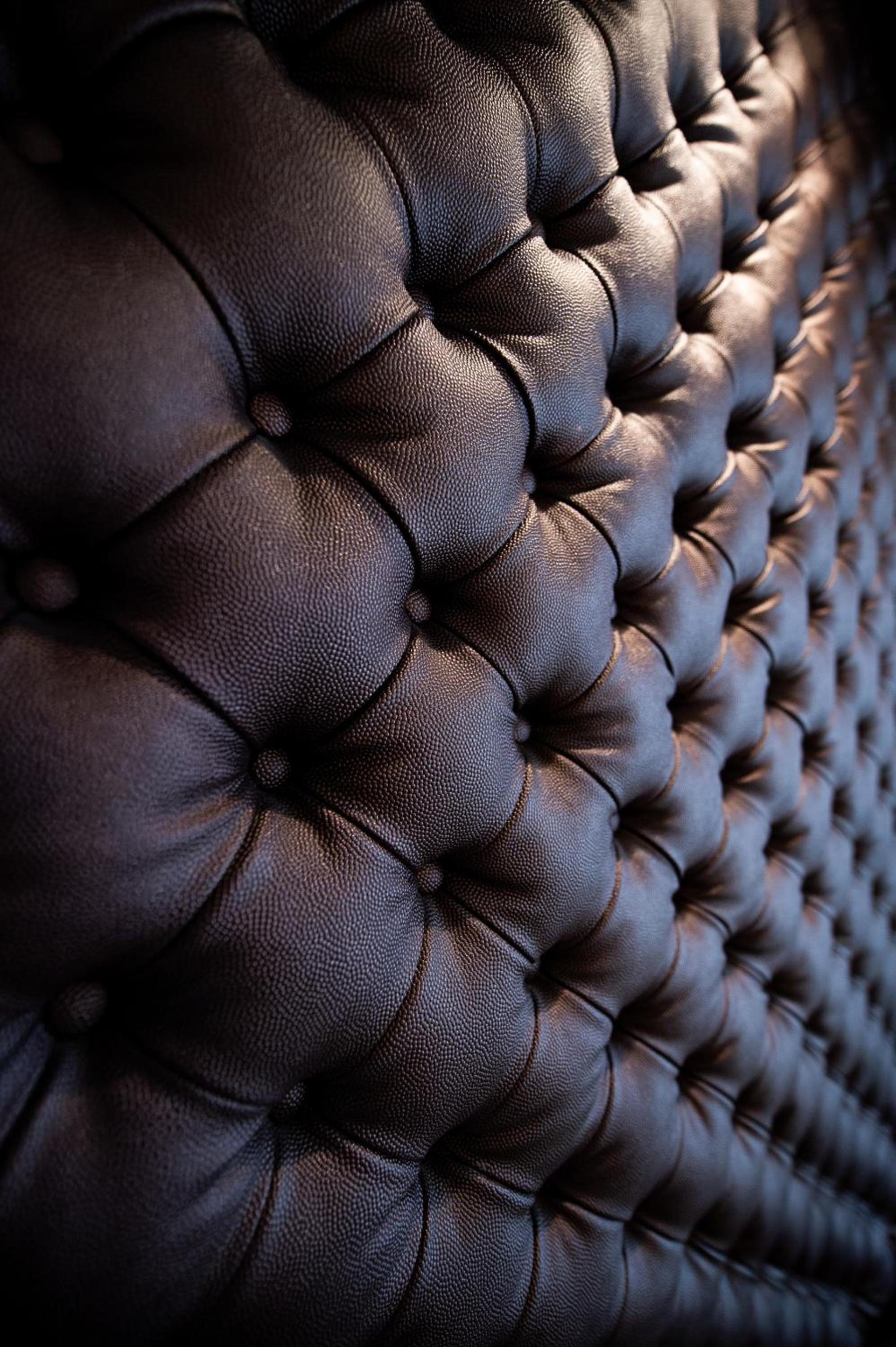 Solita Soho Hotel photo 23
