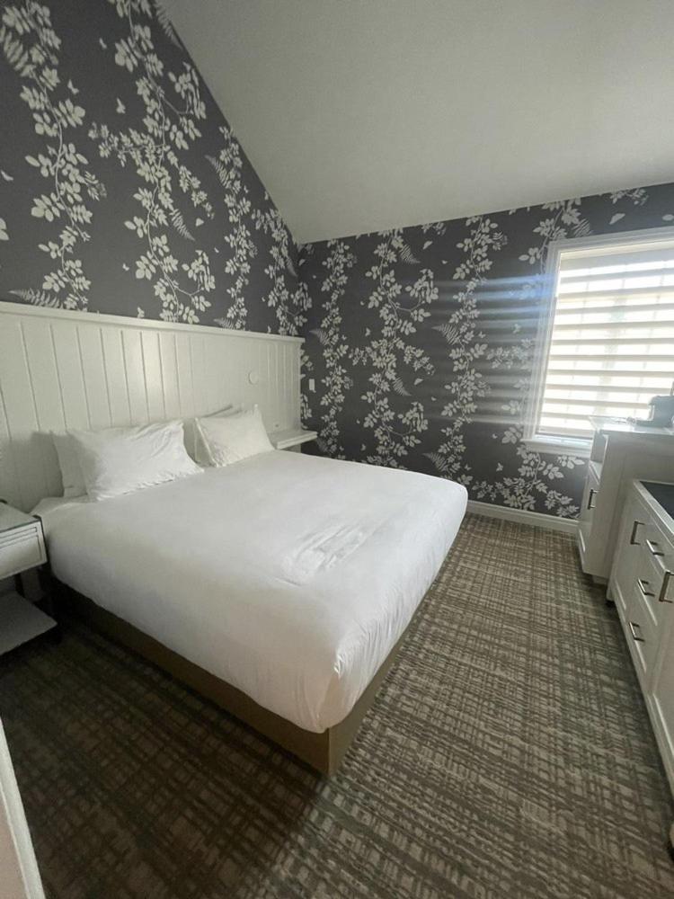 St. Clair Inn photo 13