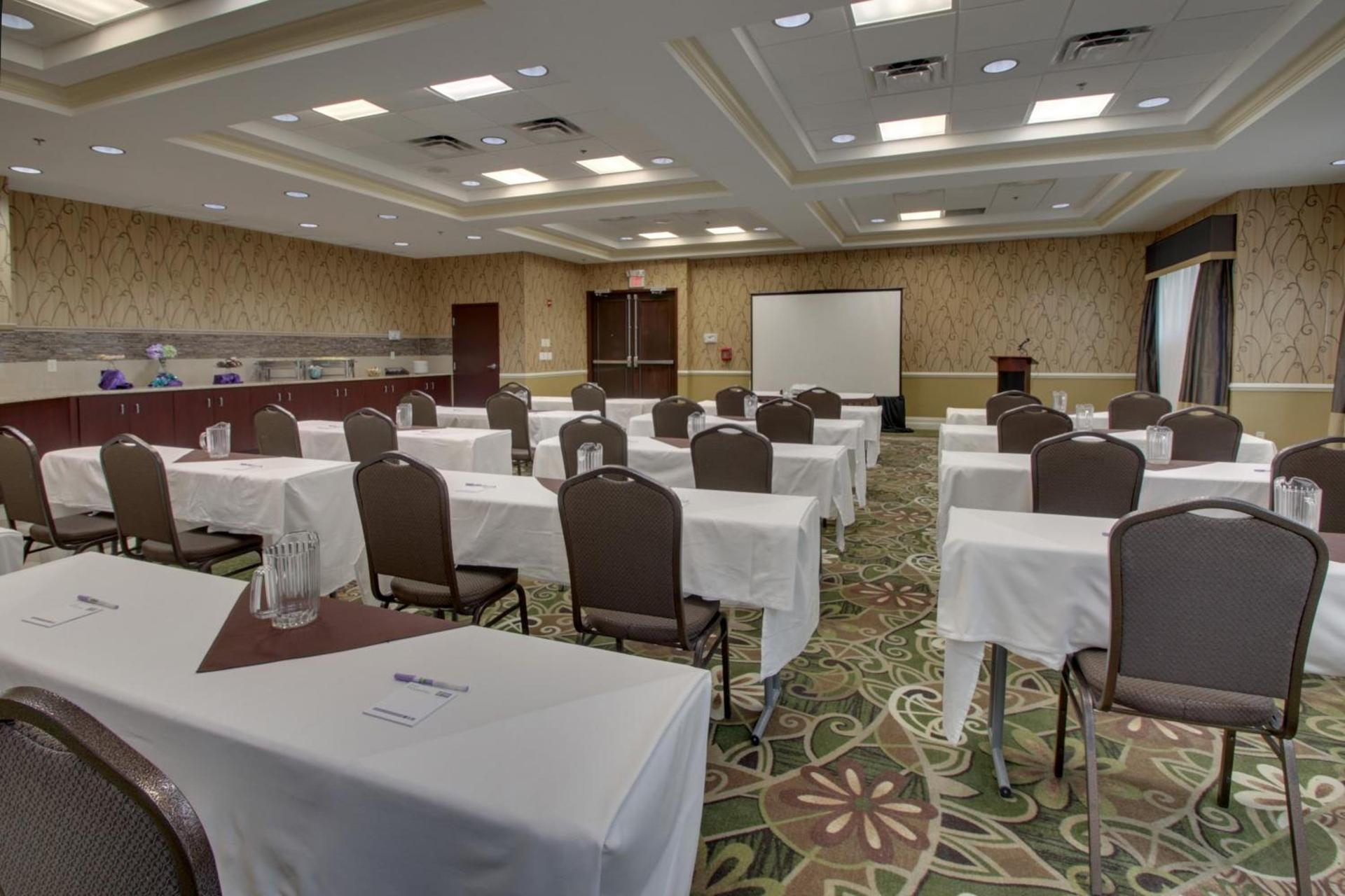 Holiday Inn Resort Orlando - Lake Buena Vista by IHG photo 74