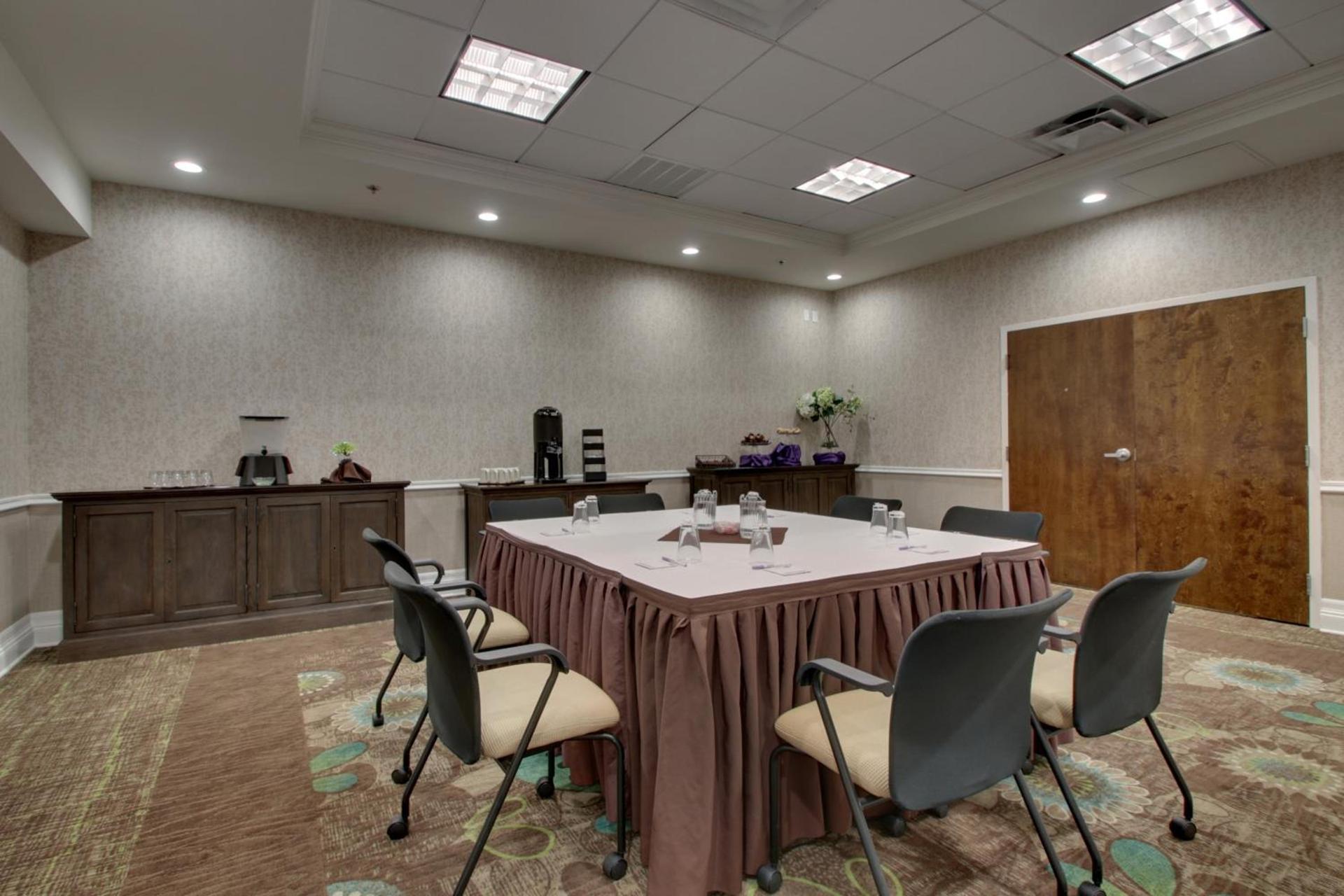Holiday Inn Resort Orlando - Lake Buena Vista by IHG photo 88