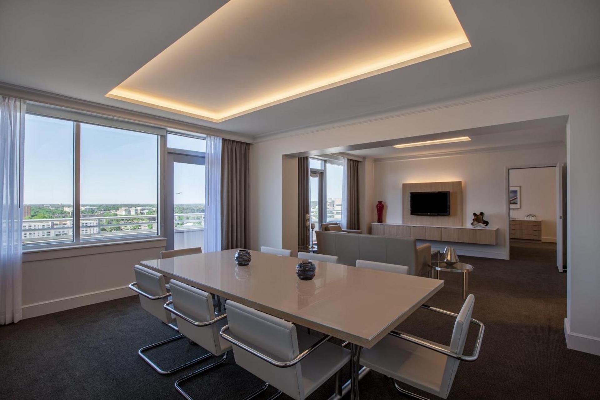 InterContinental Cleveland by IHG photo 20