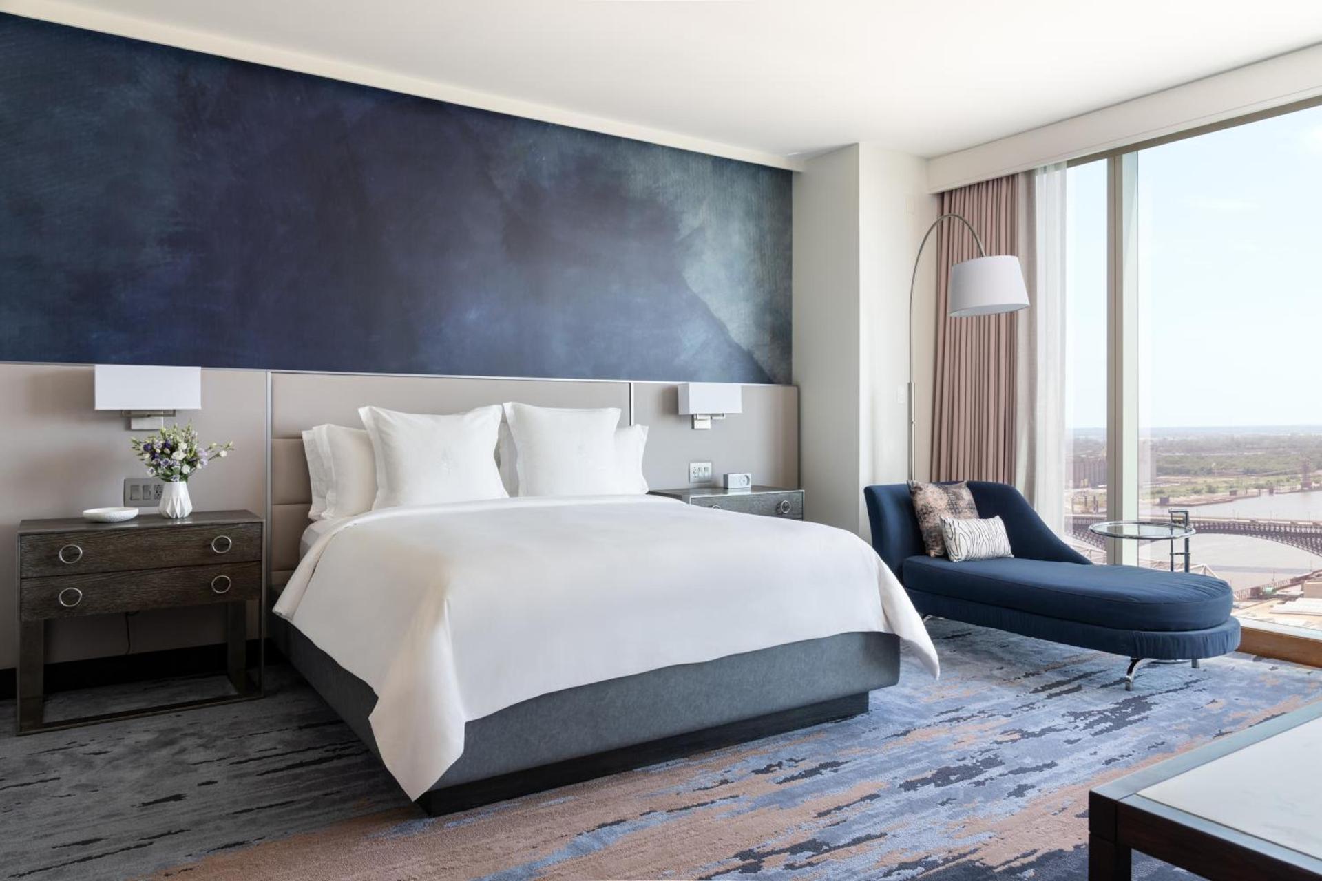Four Seasons St. Louis photo 64