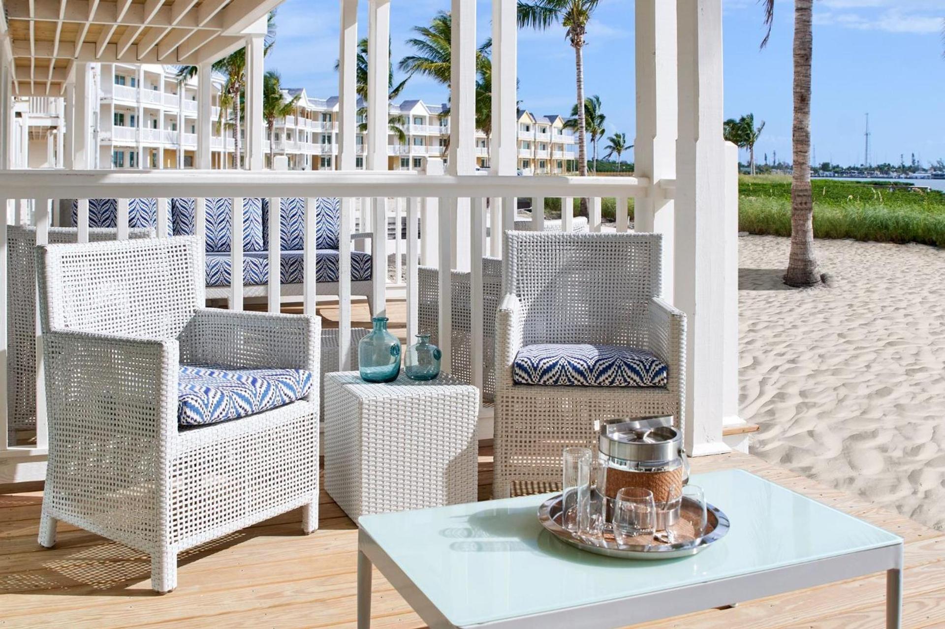 Isla Bella Beach Resort & Spa - Florida Keys photo 73