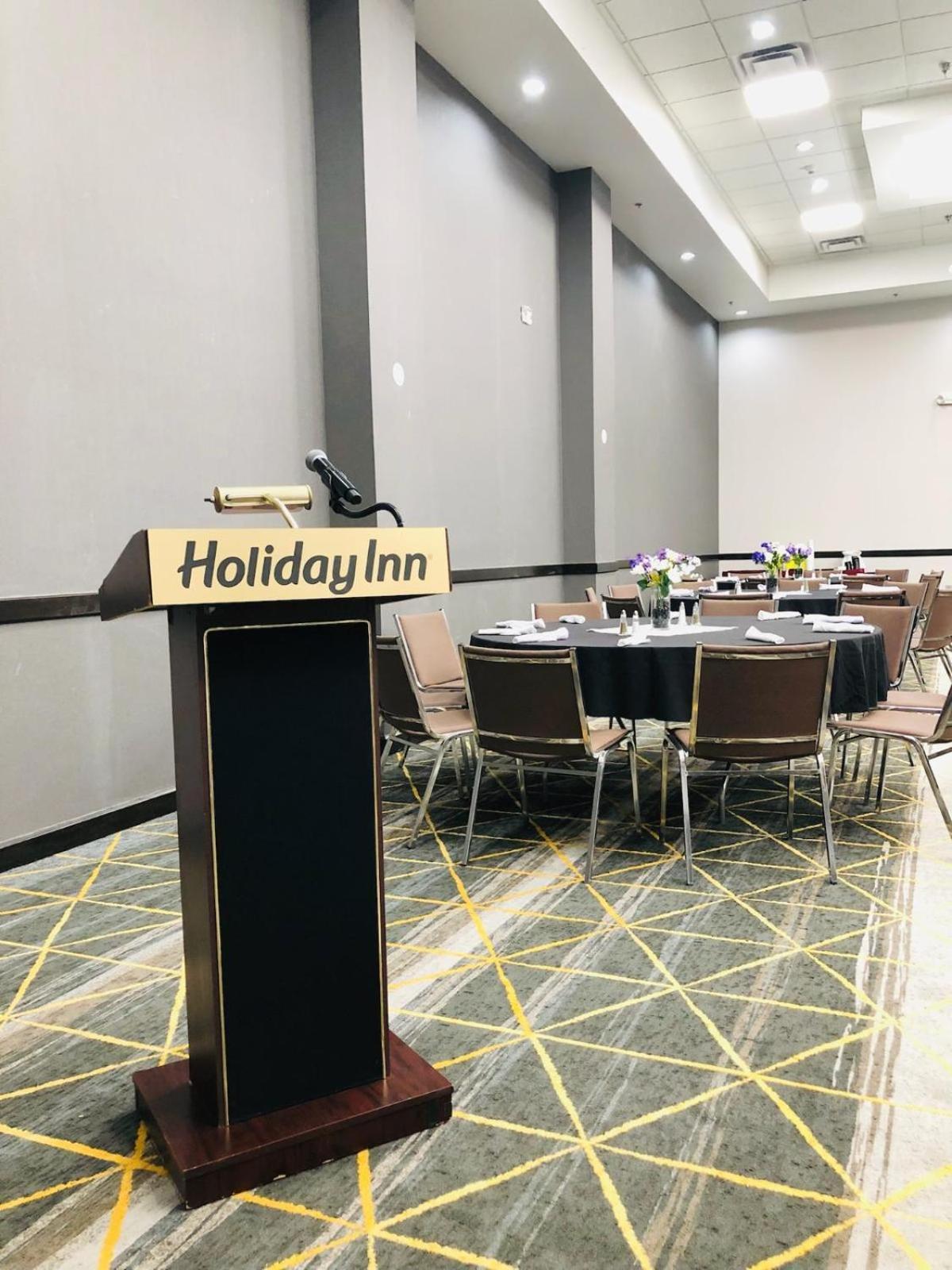 Holiday Inn Phoenix-Mesa Chandler by IHG photo 6