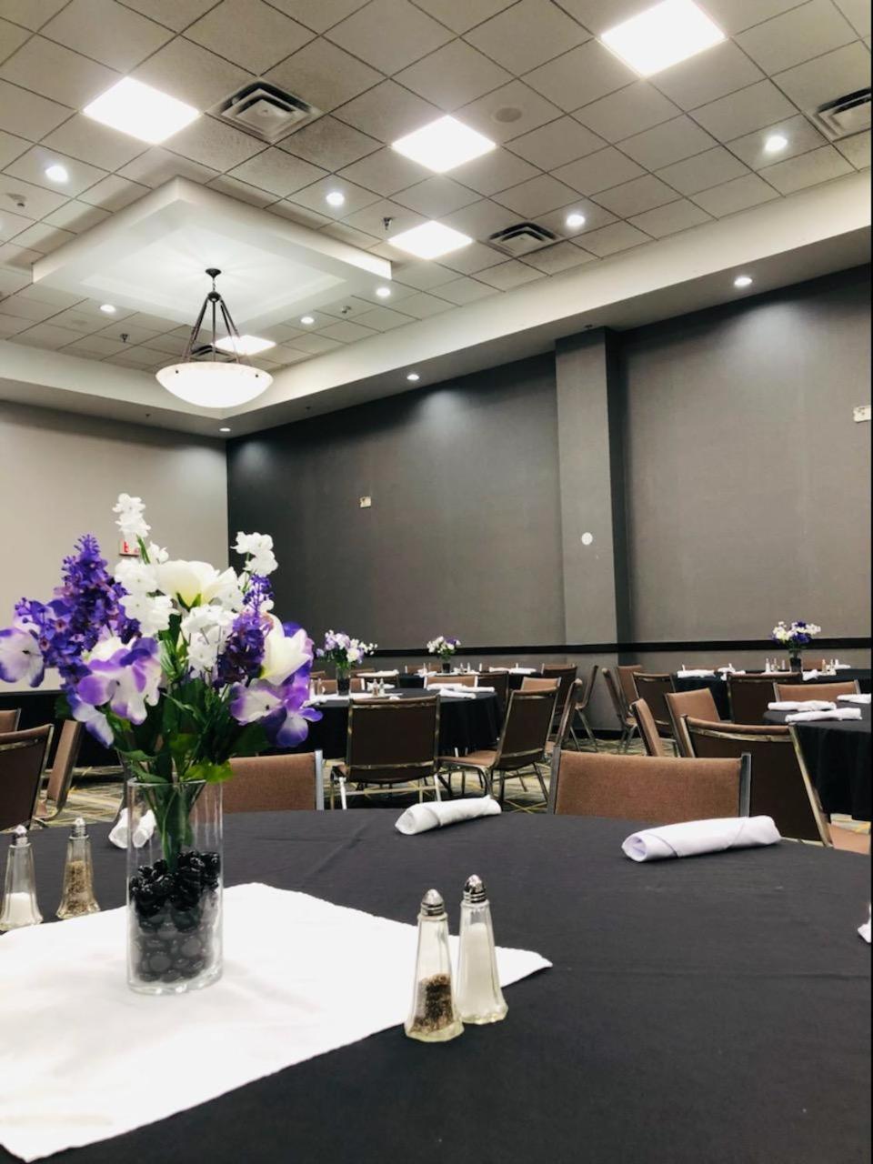 Holiday Inn Phoenix-Mesa Chandler by IHG photo 7