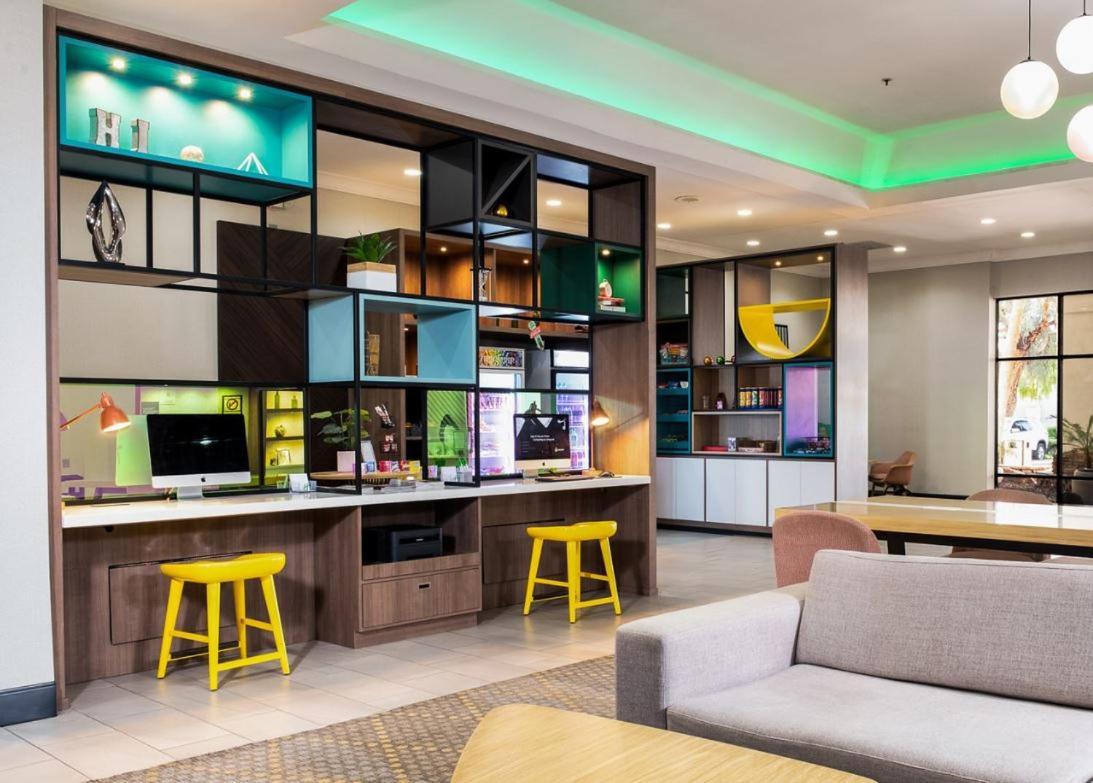 Holiday Inn Phoenix-Mesa Chandler by IHG photo 8