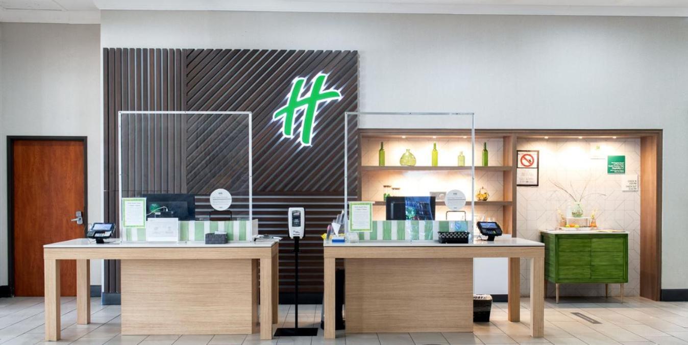 Holiday Inn Phoenix-Mesa Chandler by IHG photo 9