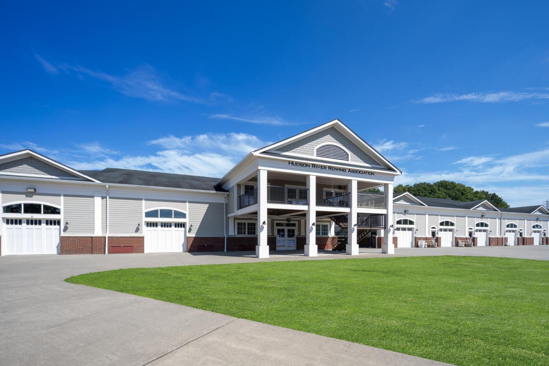 Holiday Inn Poughkeepsie by IHG photo 27
