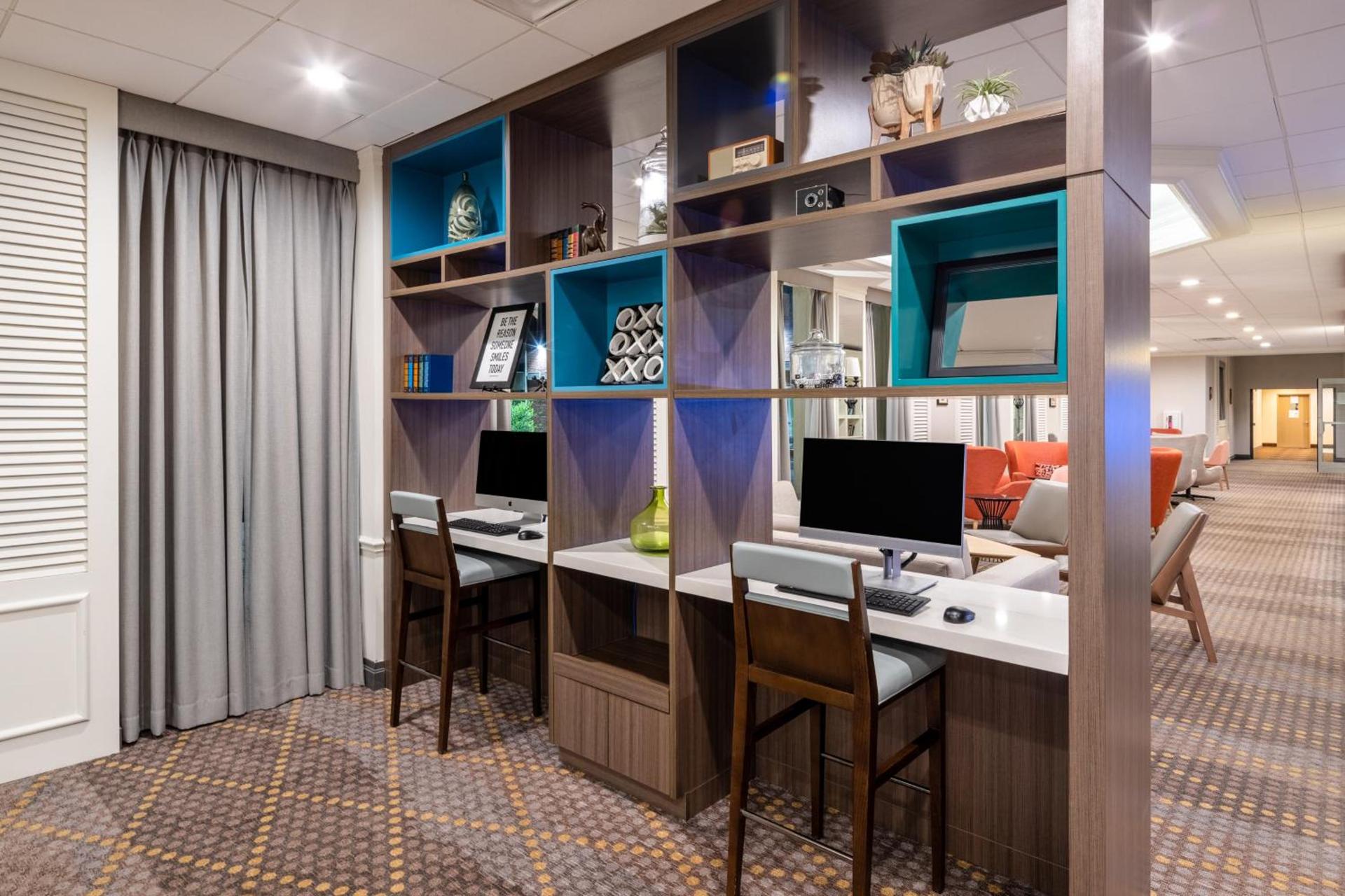 Holiday Inn Poughkeepsie by IHG photo 16