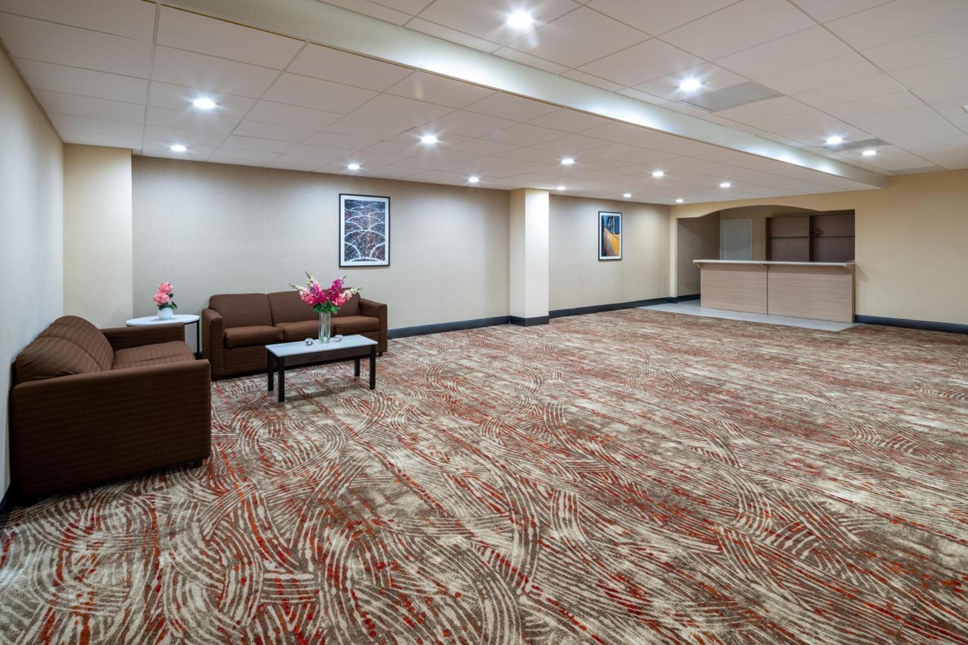 Holiday Inn Poughkeepsie by IHG photo 20