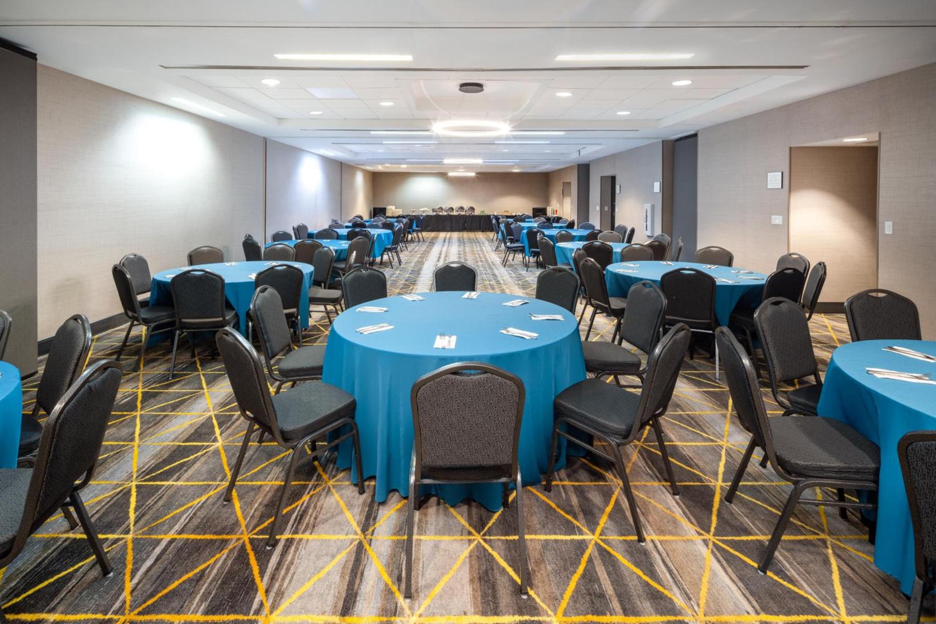 Holiday Inn Poughkeepsie by IHG photo 32