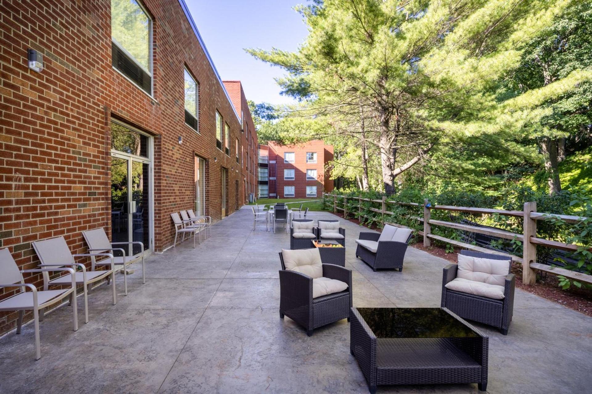 Holiday Inn Poughkeepsie by IHG photo 4