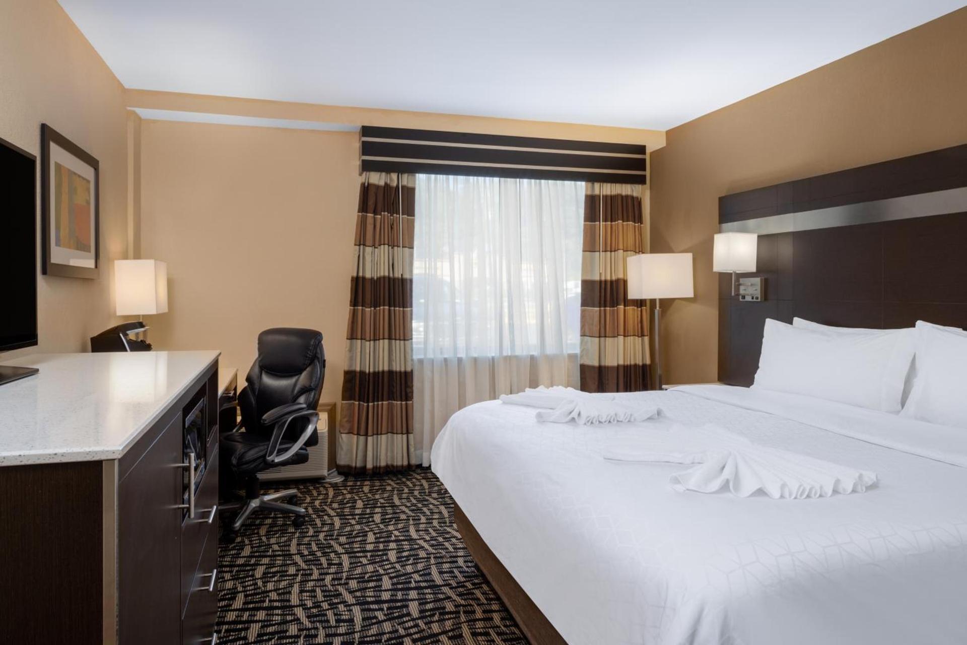 Holiday Inn Poughkeepsie by IHG photo 43