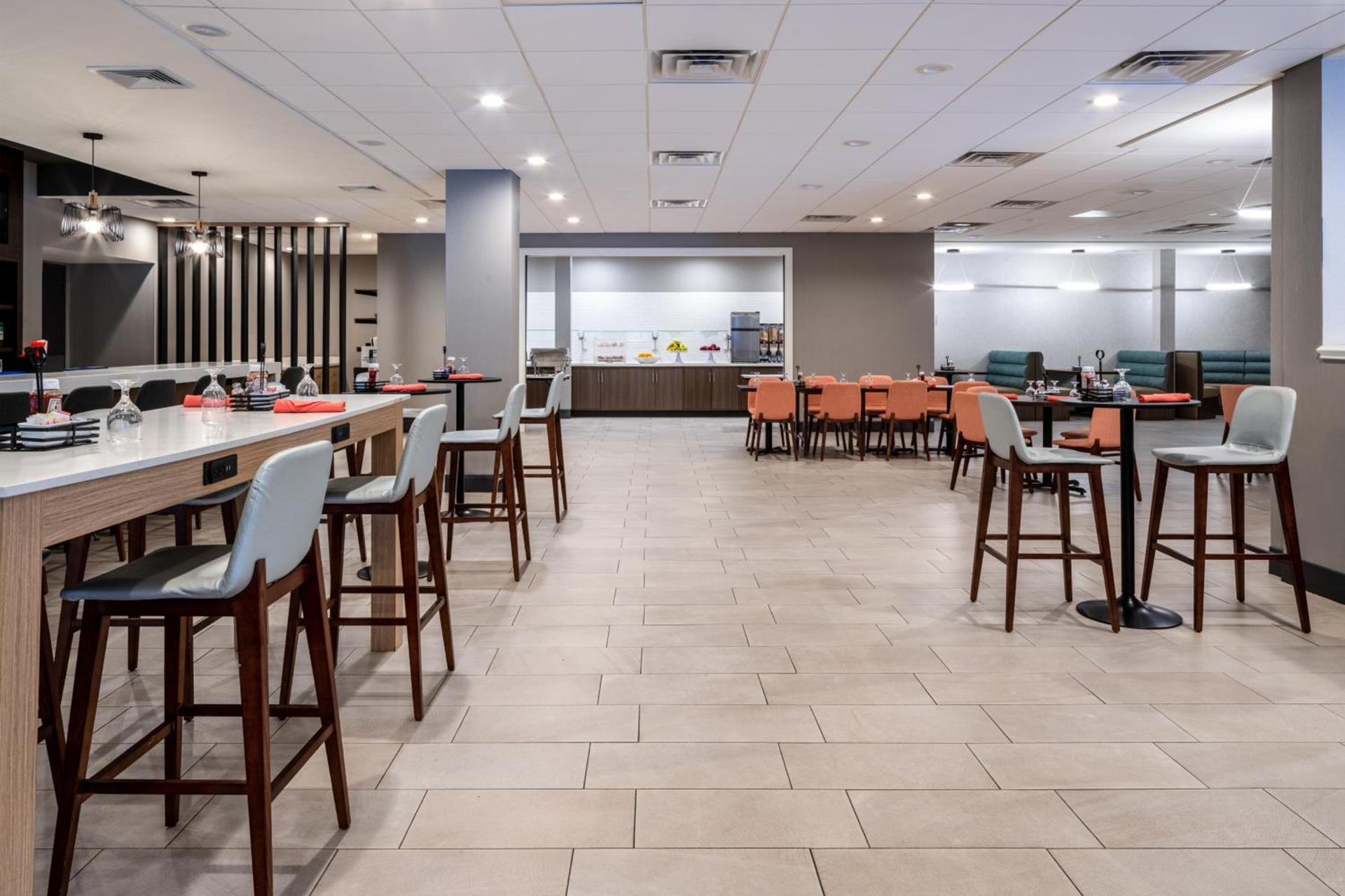Holiday Inn Poughkeepsie by IHG photo 38
