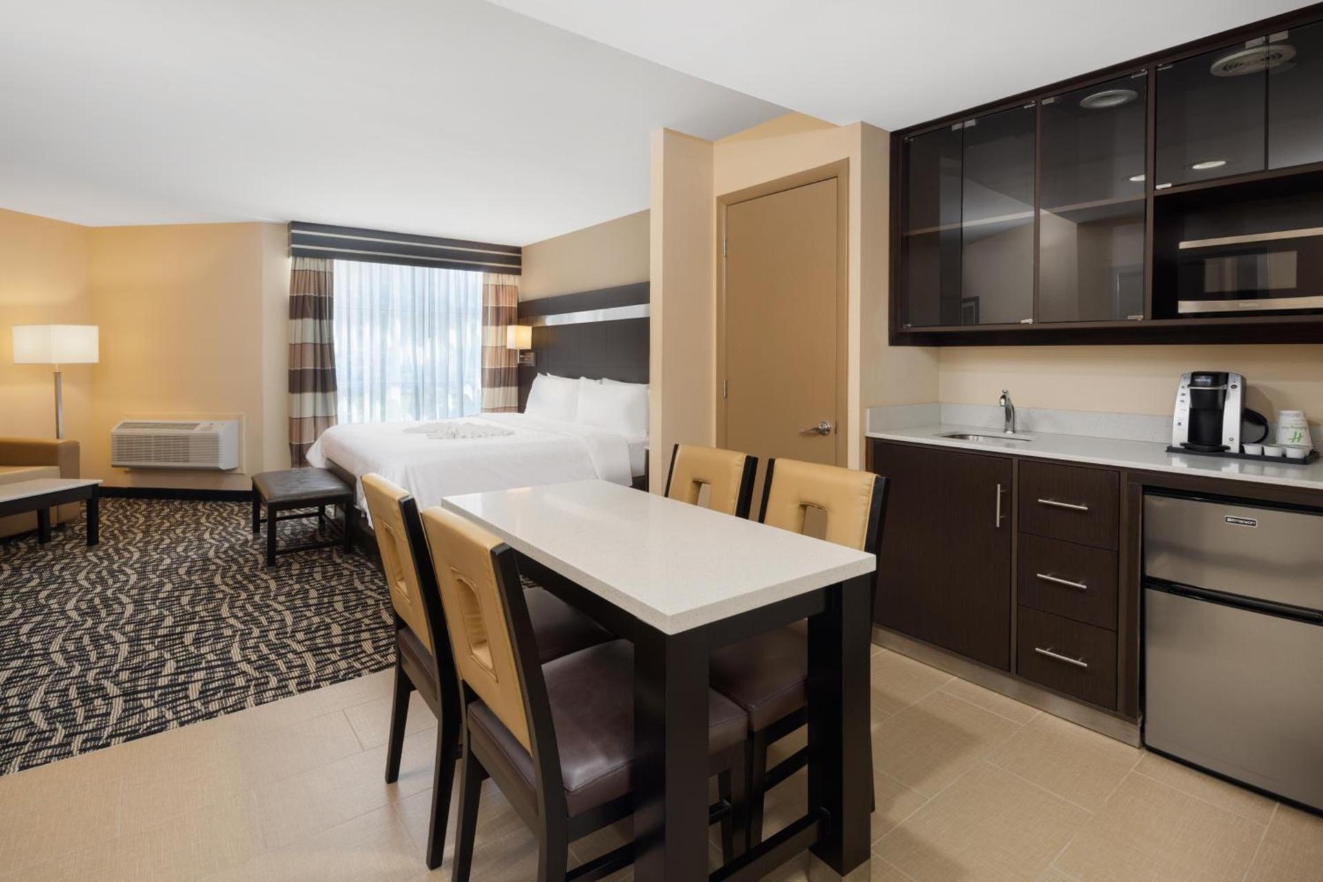 Holiday Inn Poughkeepsie by IHG photo 3