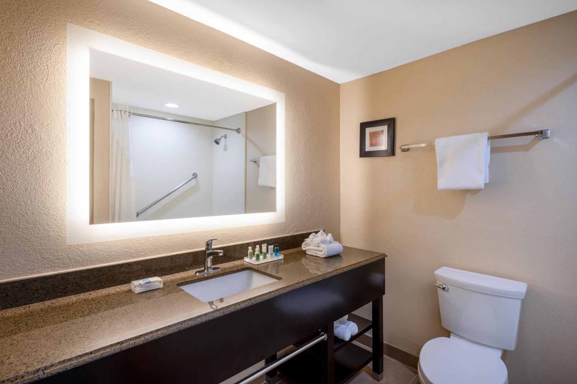 Holiday Inn Poughkeepsie by IHG photo 15