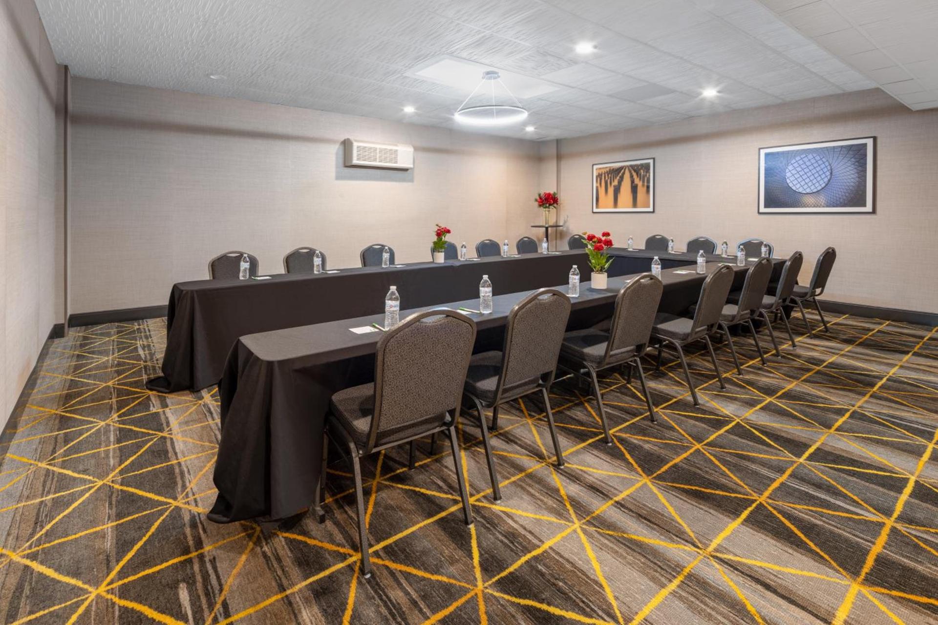 Holiday Inn Poughkeepsie by IHG photo 44