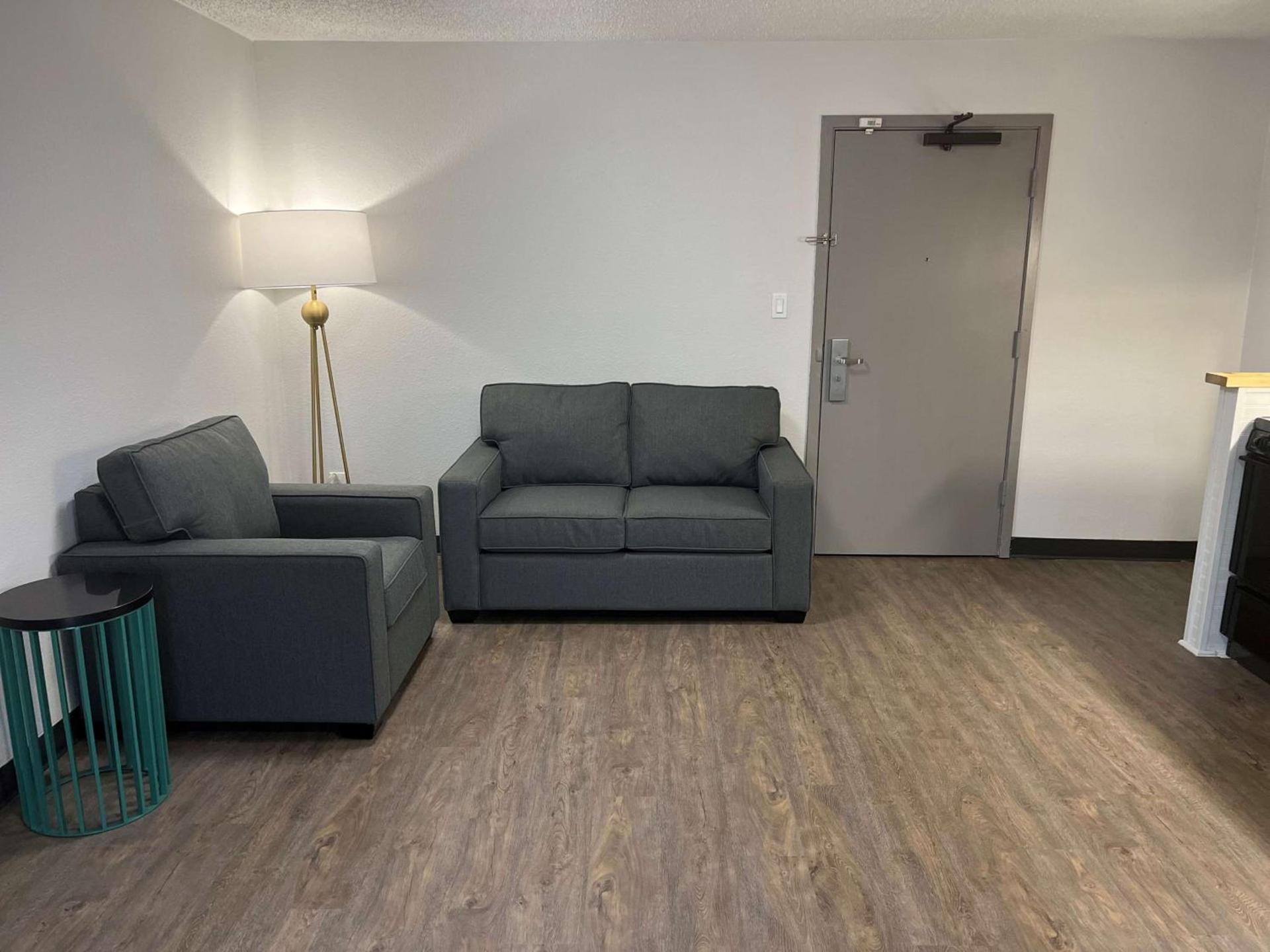 Best Western Portland West Beaverton photo 38