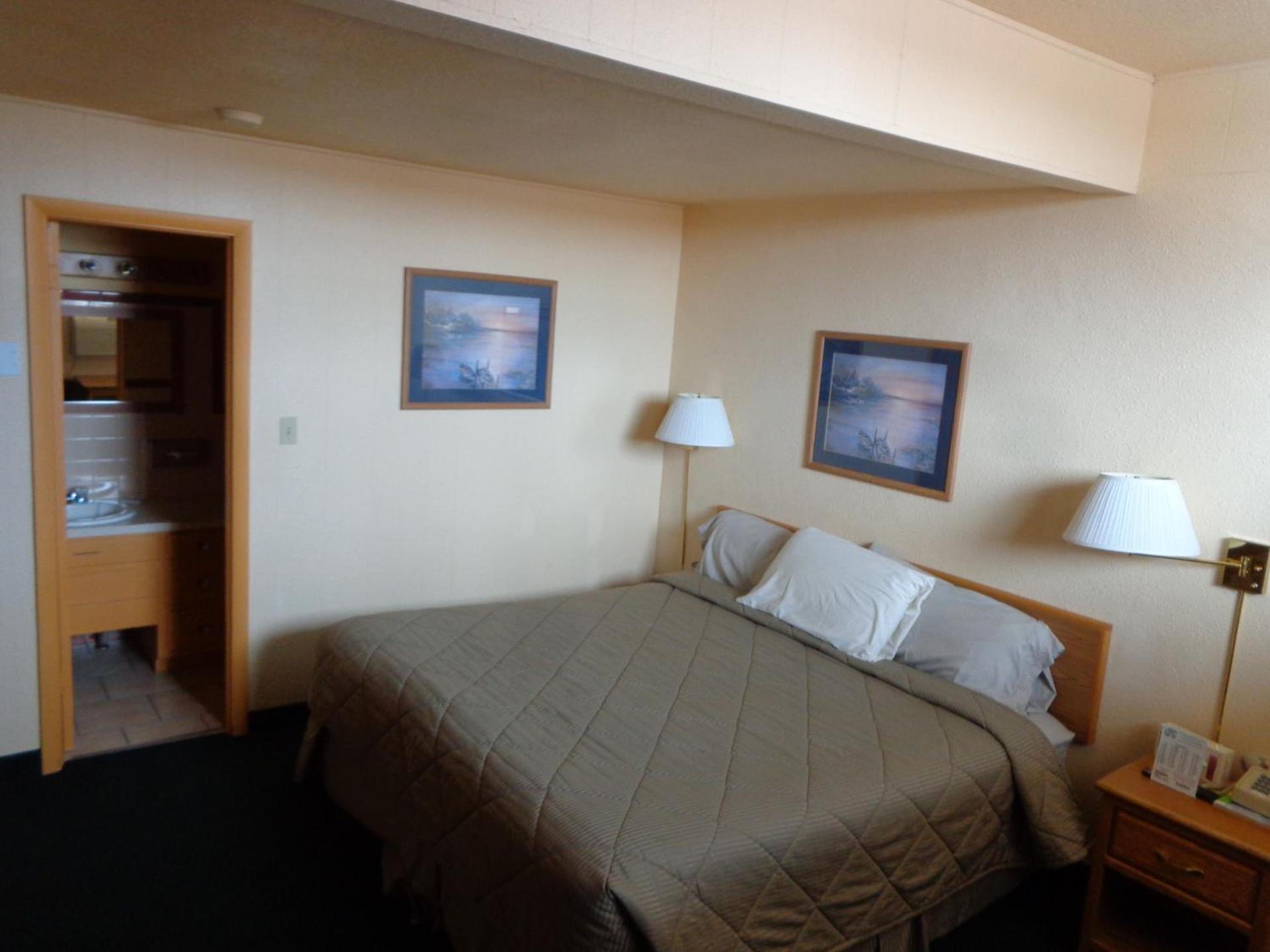 Western Motel photo 18