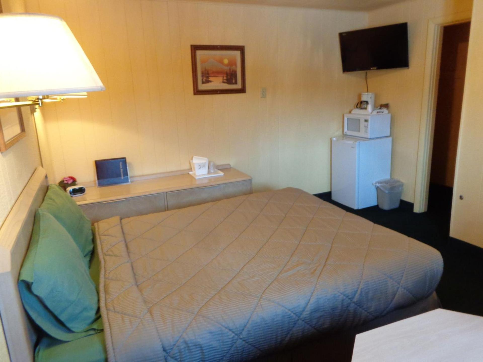 Western Motel photo 19