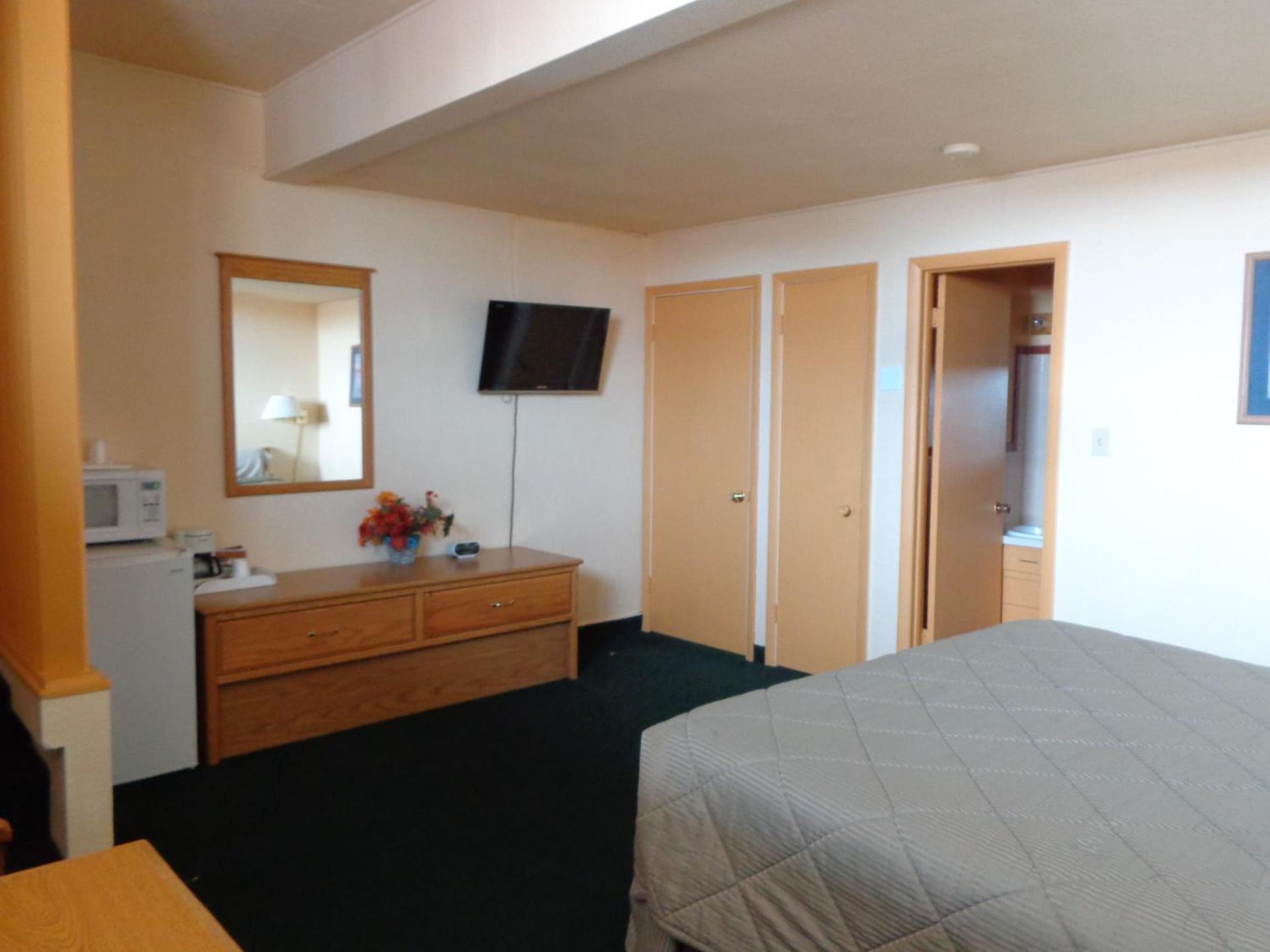 Western Motel photo 20