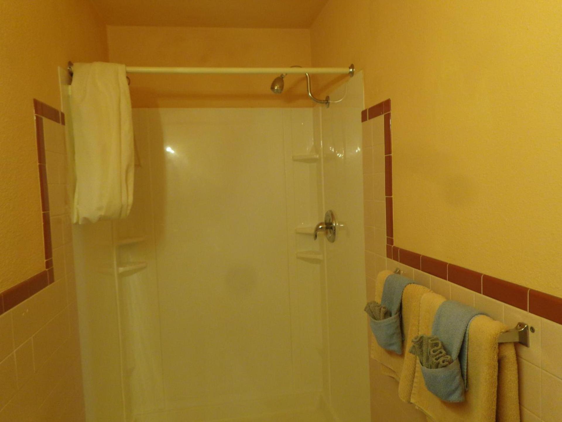 Western Motel photo 21