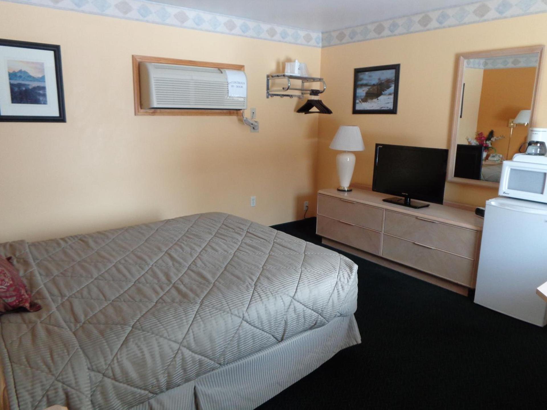 Western Motel photo 22