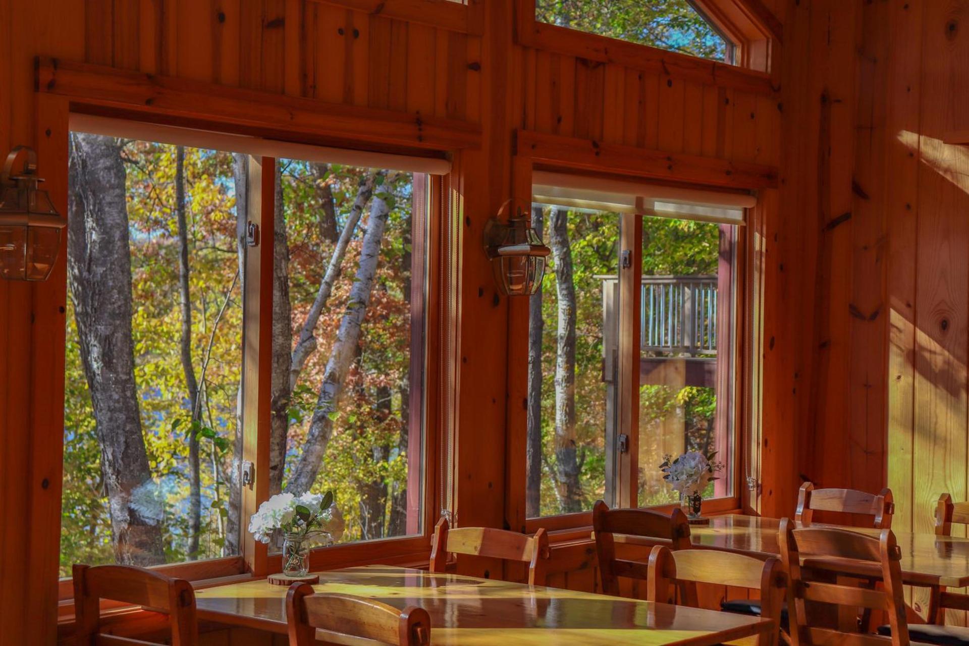 Lost Lake Lodge photo 59
