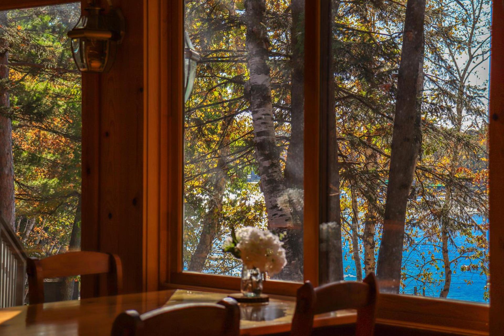 Lost Lake Lodge photo 60