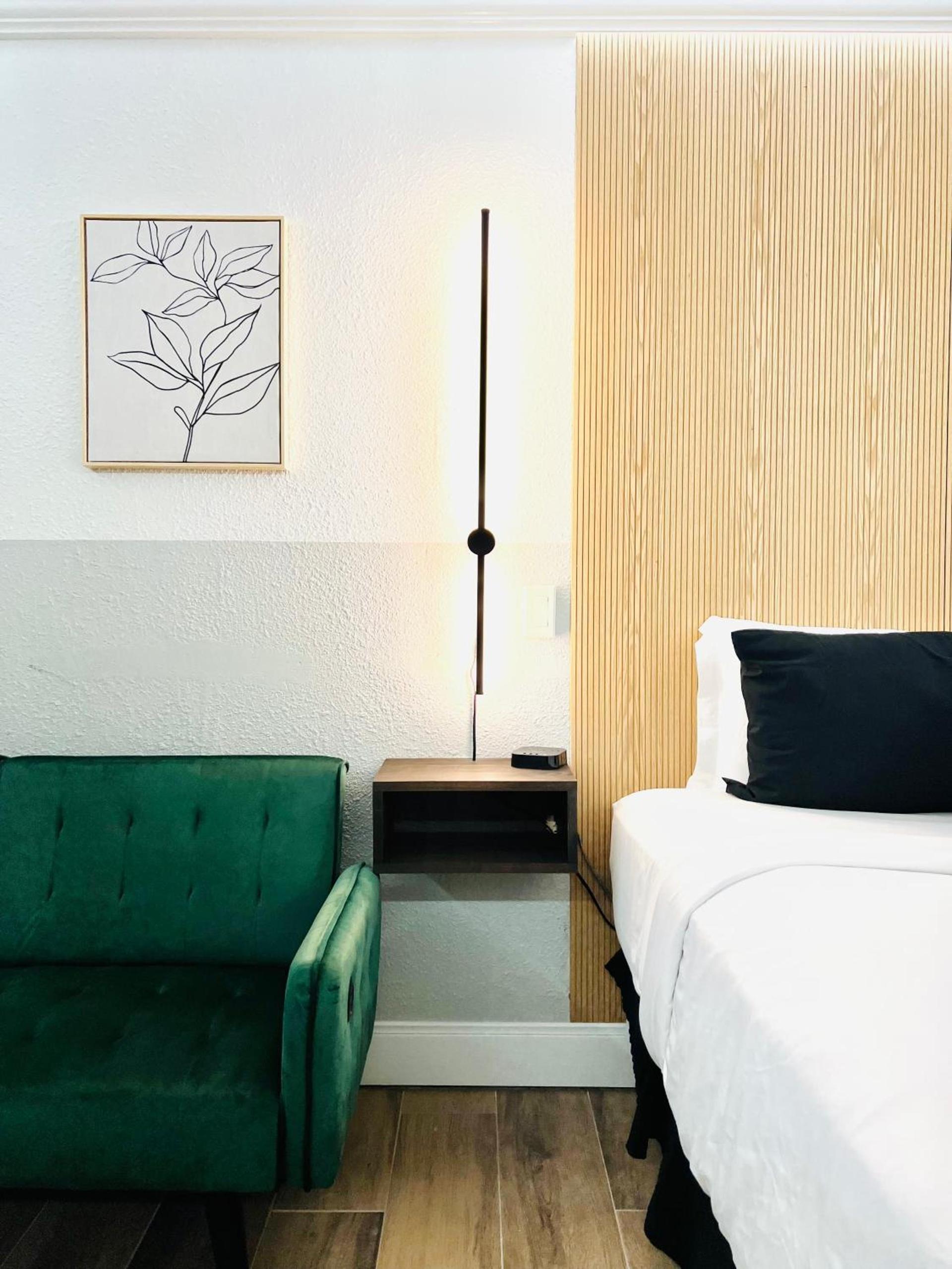 The Westerner - Extended Stay photo 66