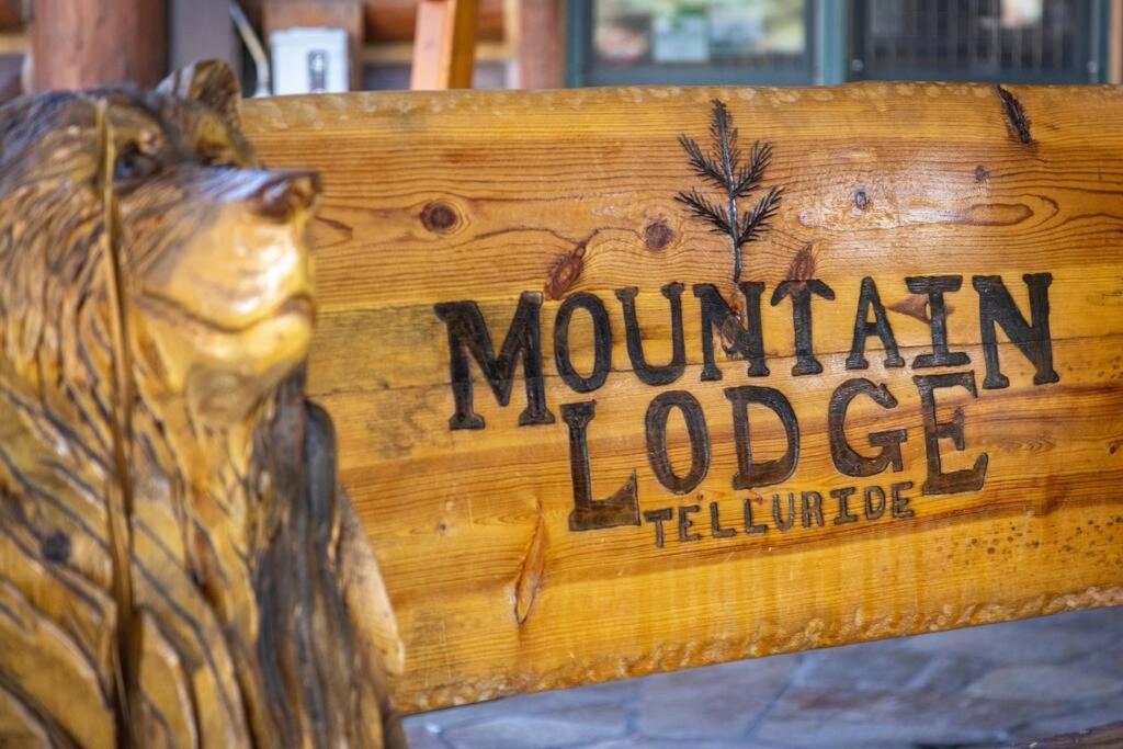 Blue Collar Boutique: Affordable Adventure photo 21