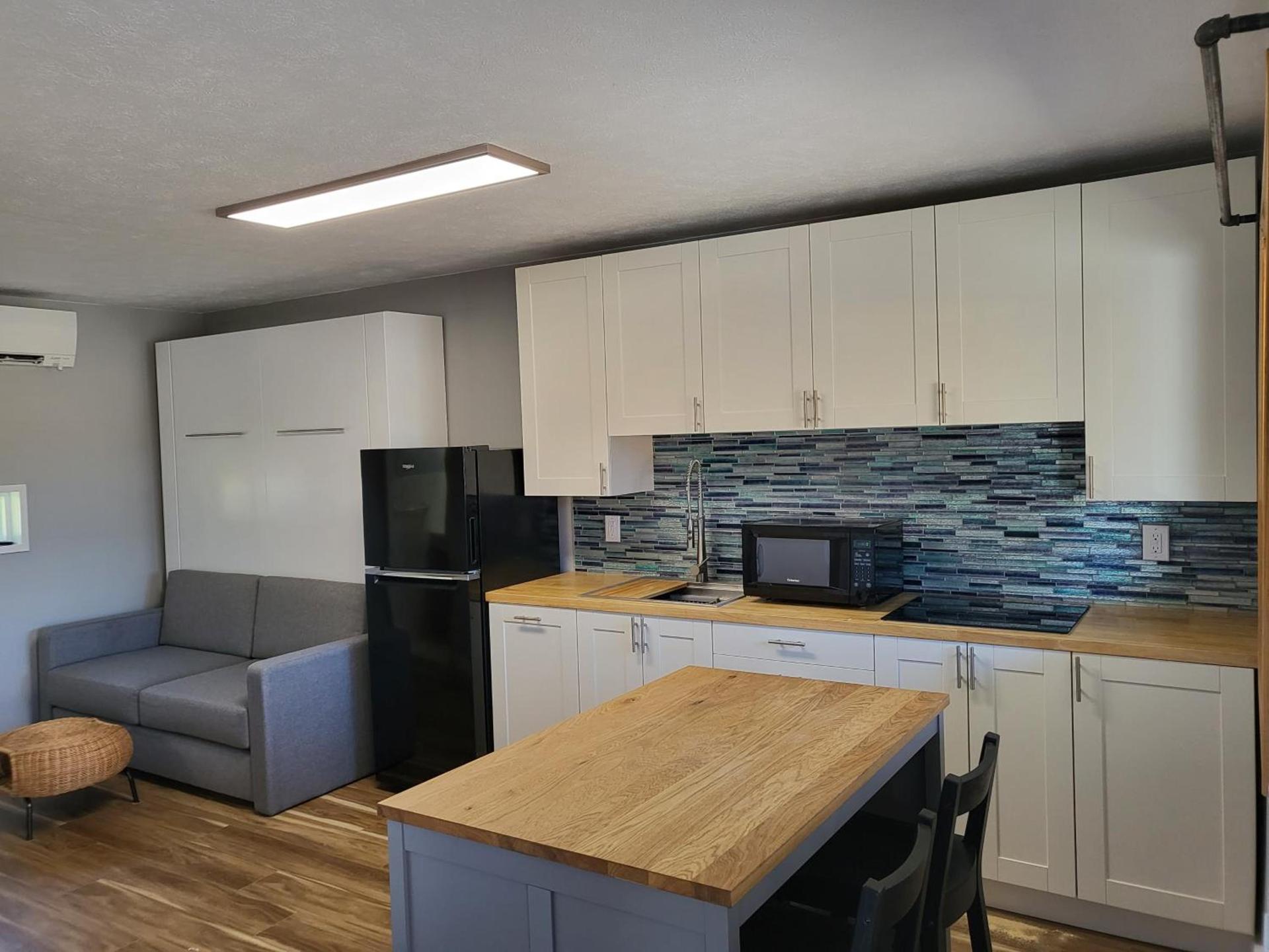 North Coast Place photo 47