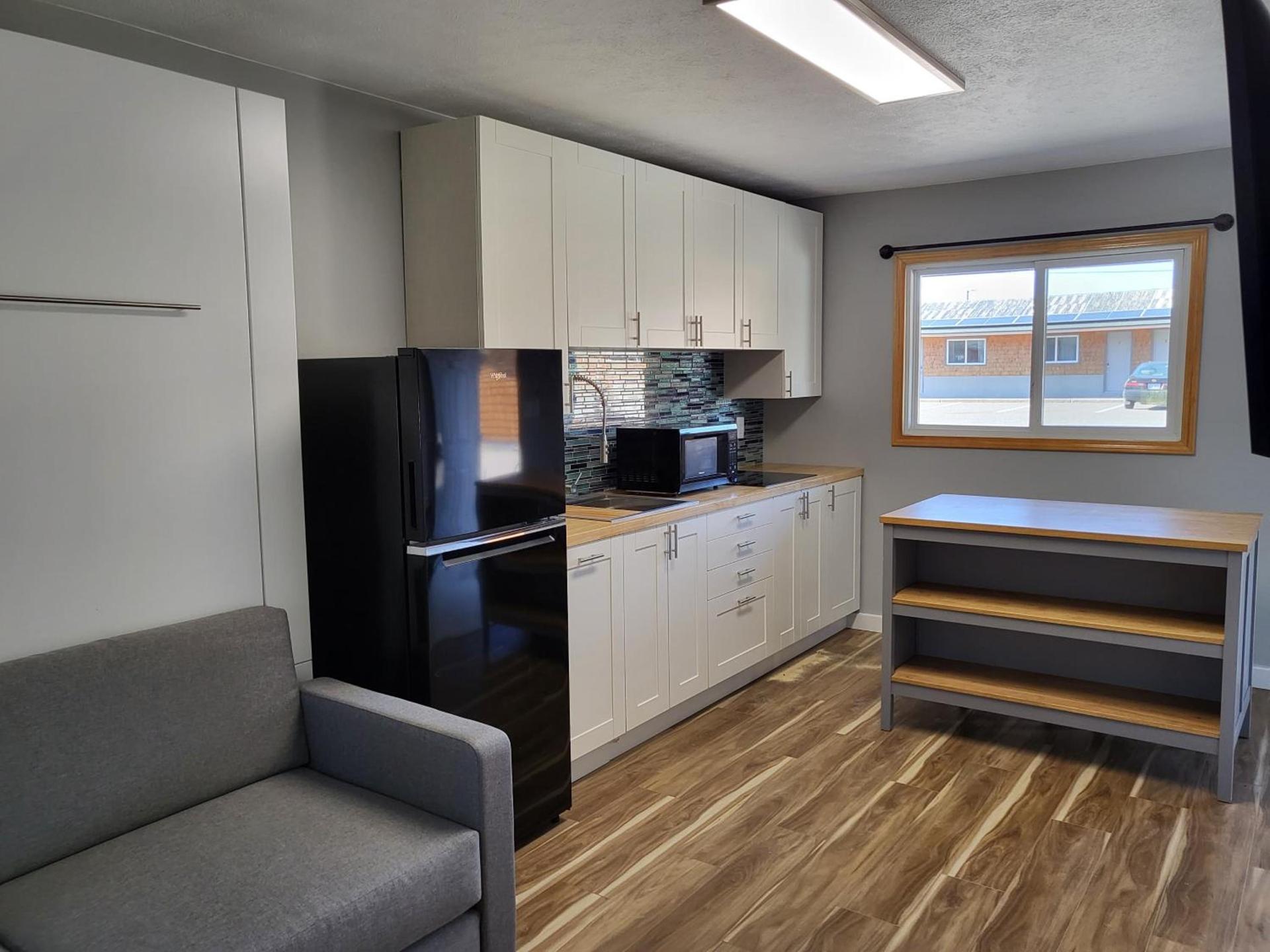 North Coast Place photo 46