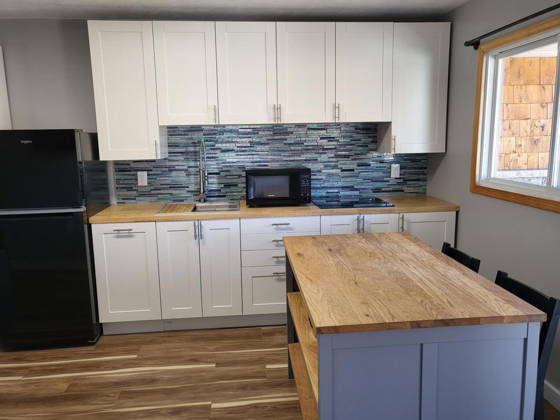 North Coast Place photo 45