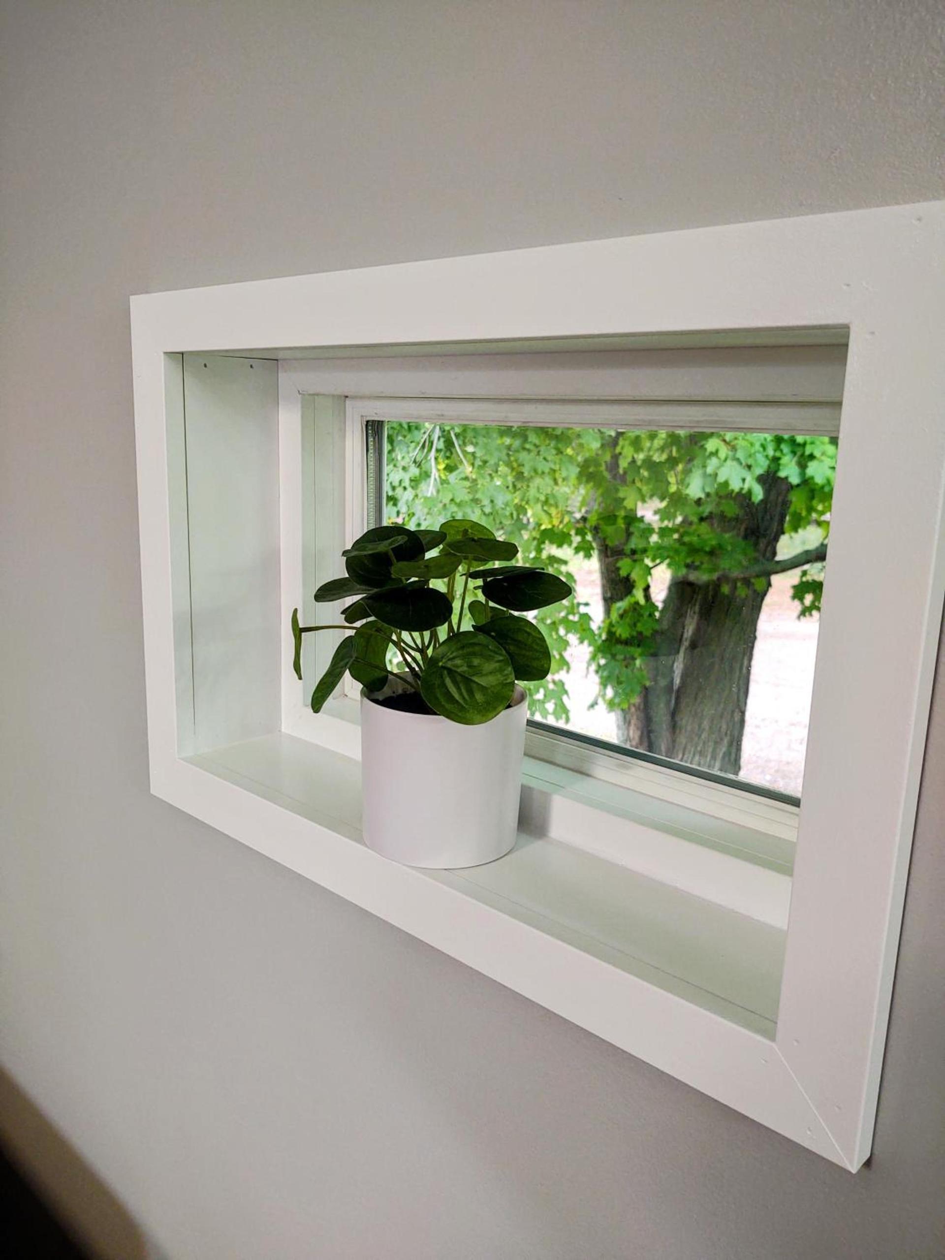 North Coast Place photo 44
