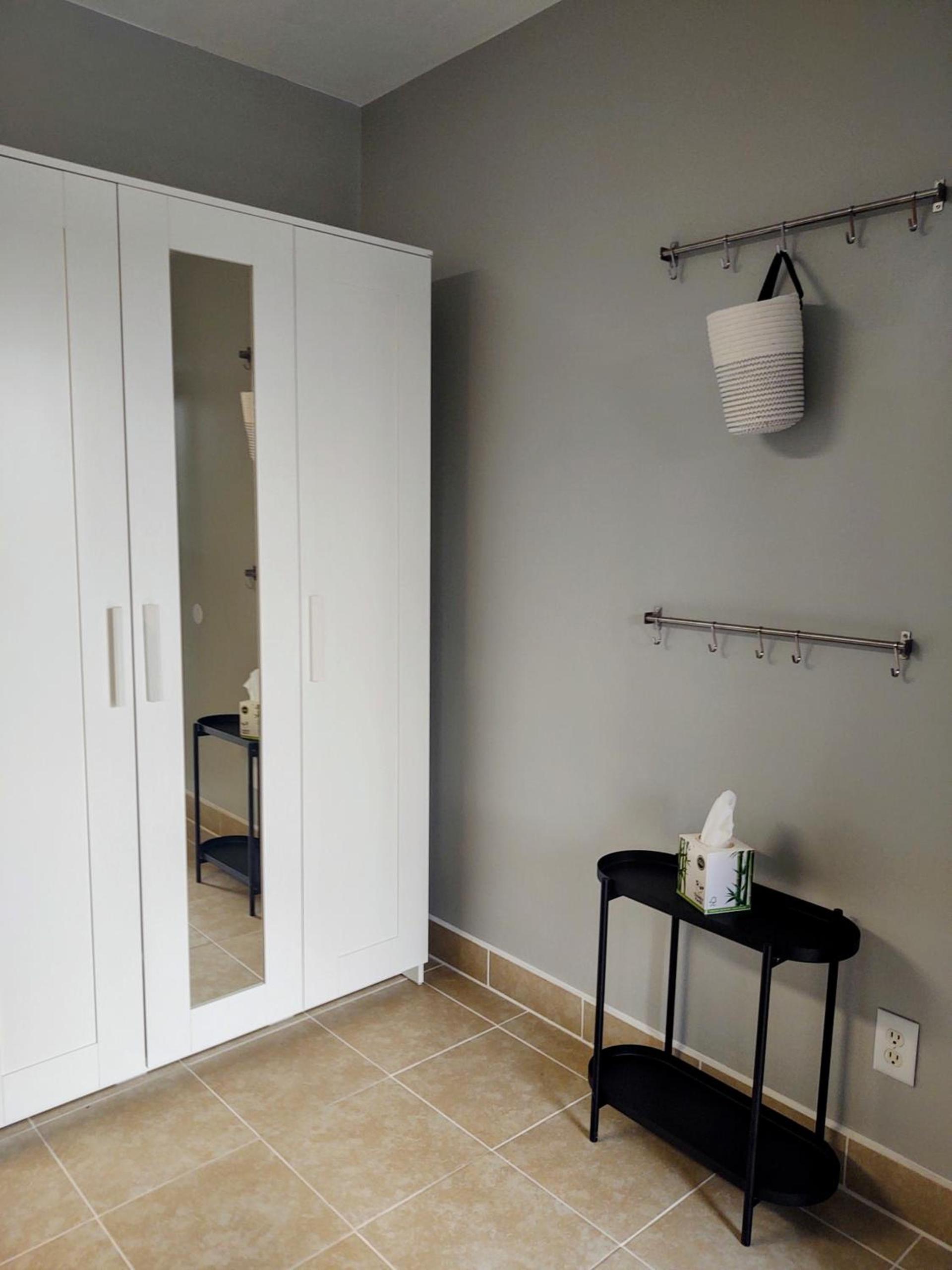 North Coast Place photo 42