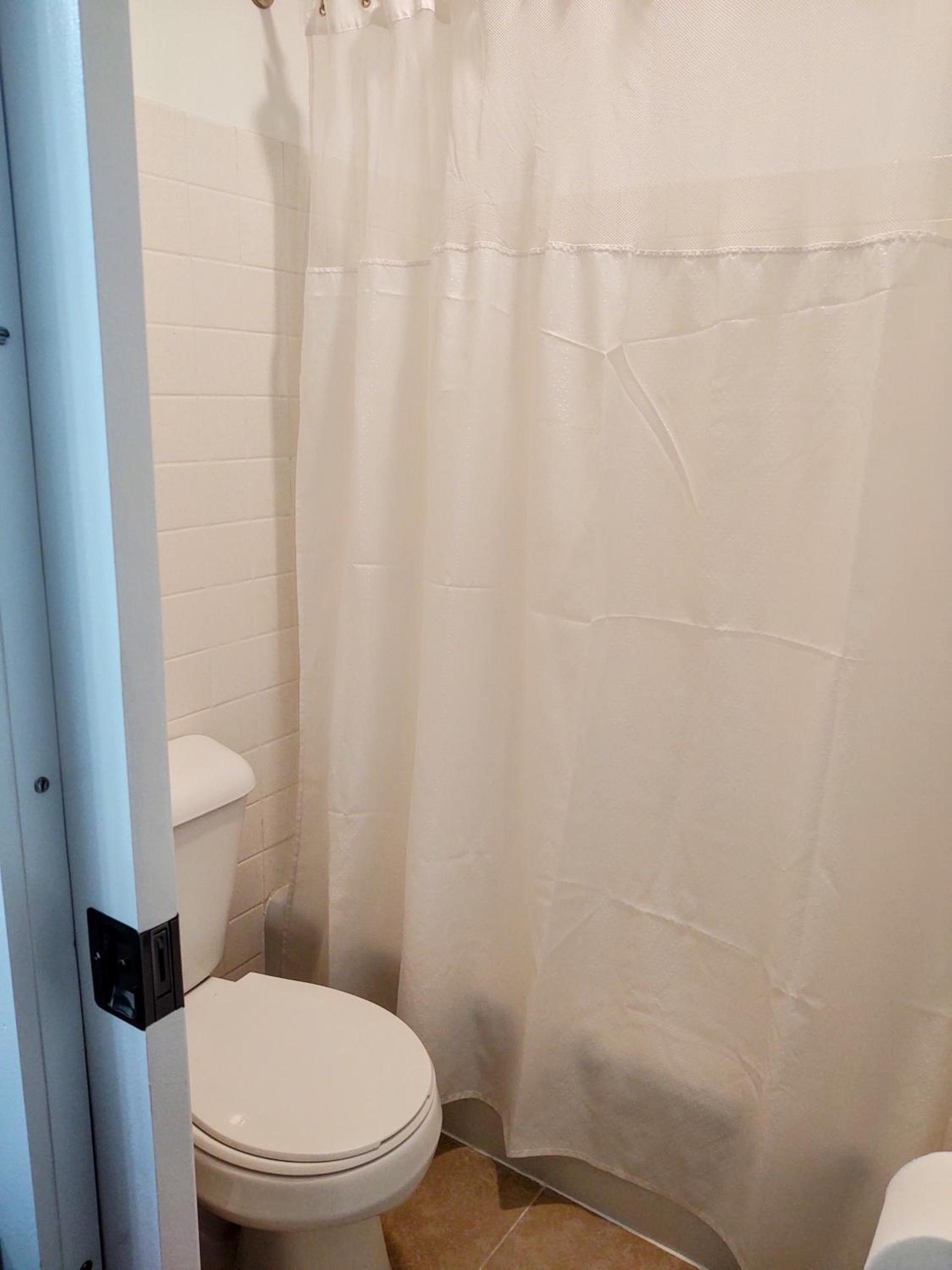 North Coast Place photo 43