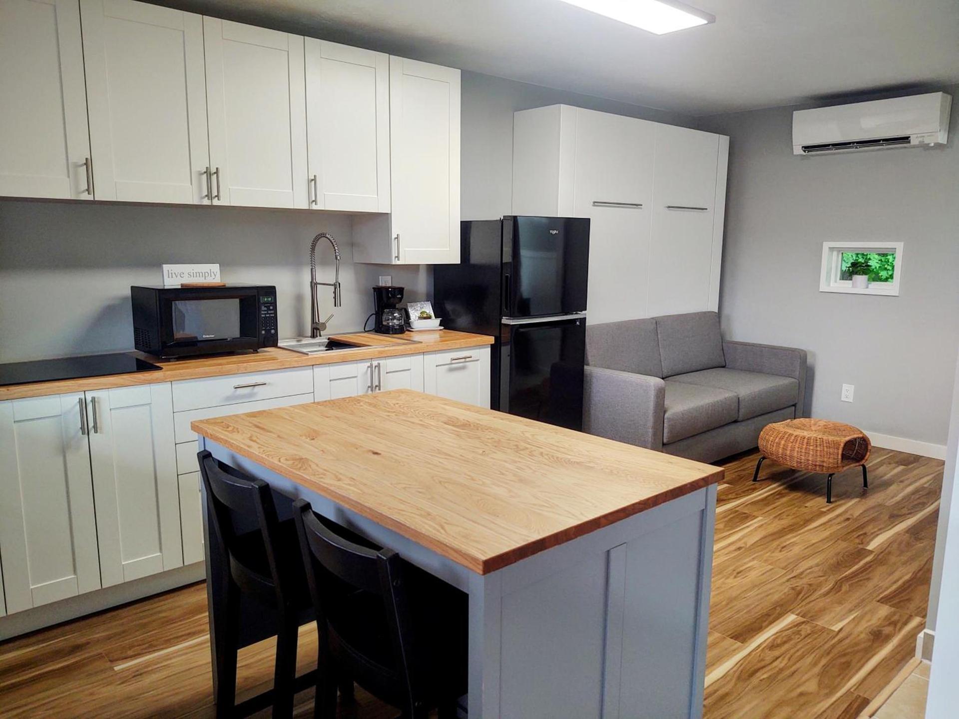 North Coast Place photo 41