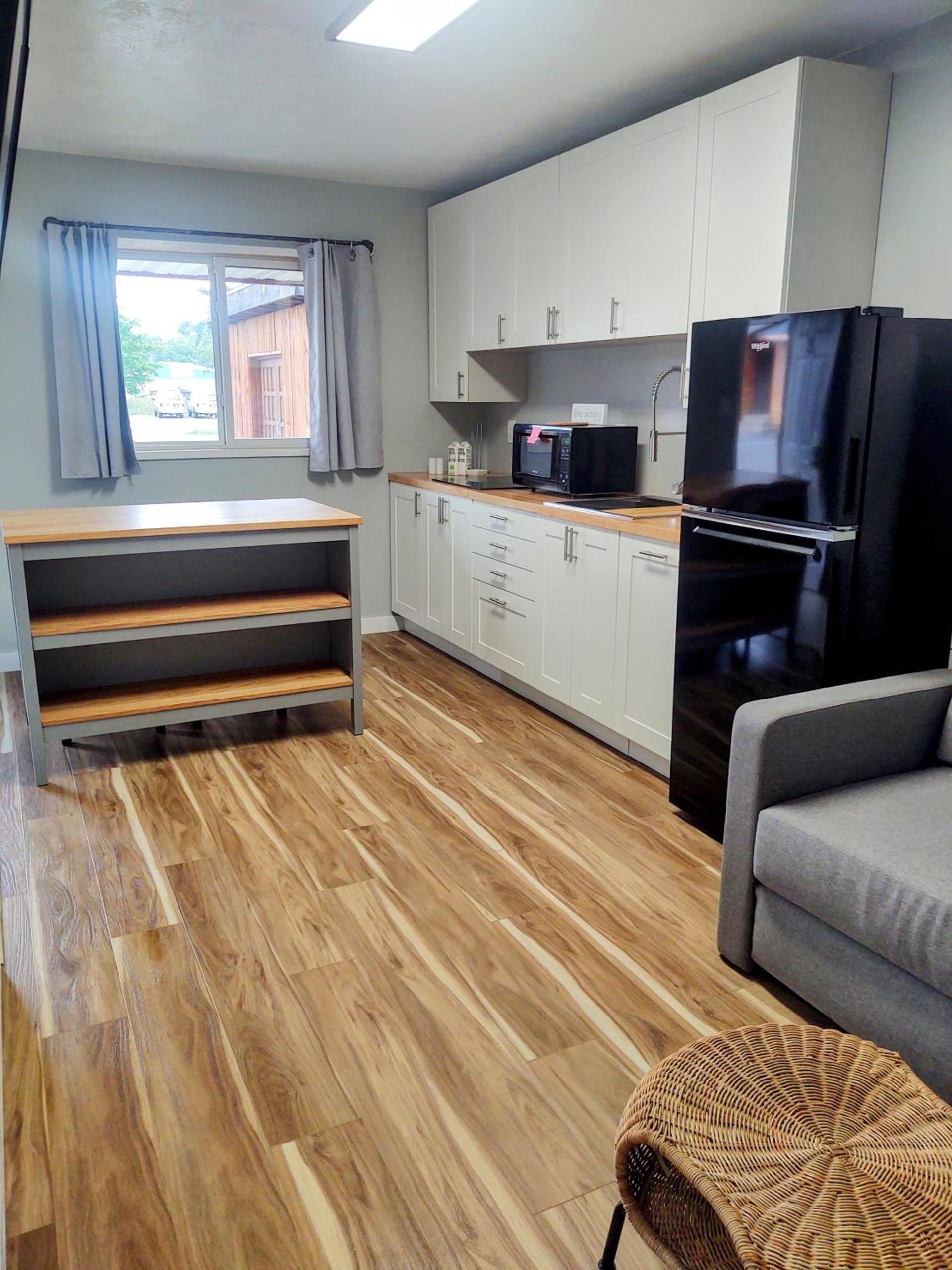 North Coast Place photo 48