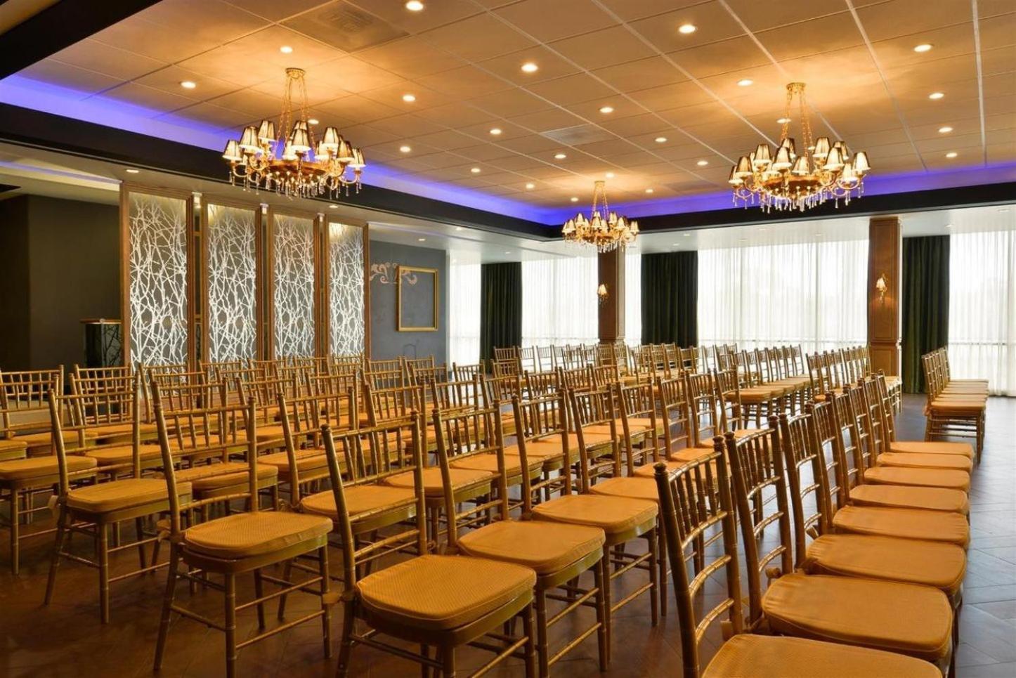 voco Laguna Hills by IHG photo 86