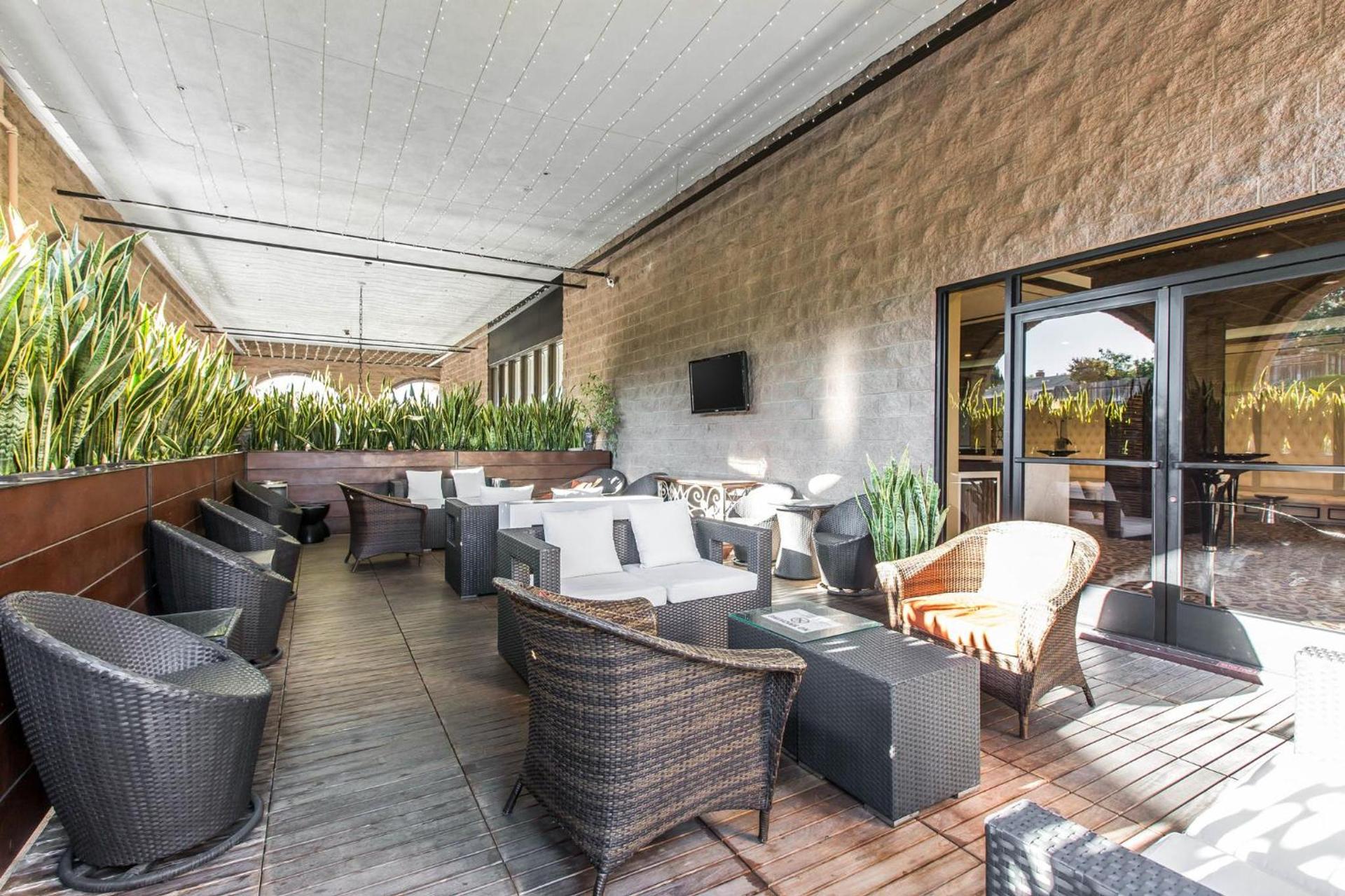 voco Laguna Hills by IHG photo 81