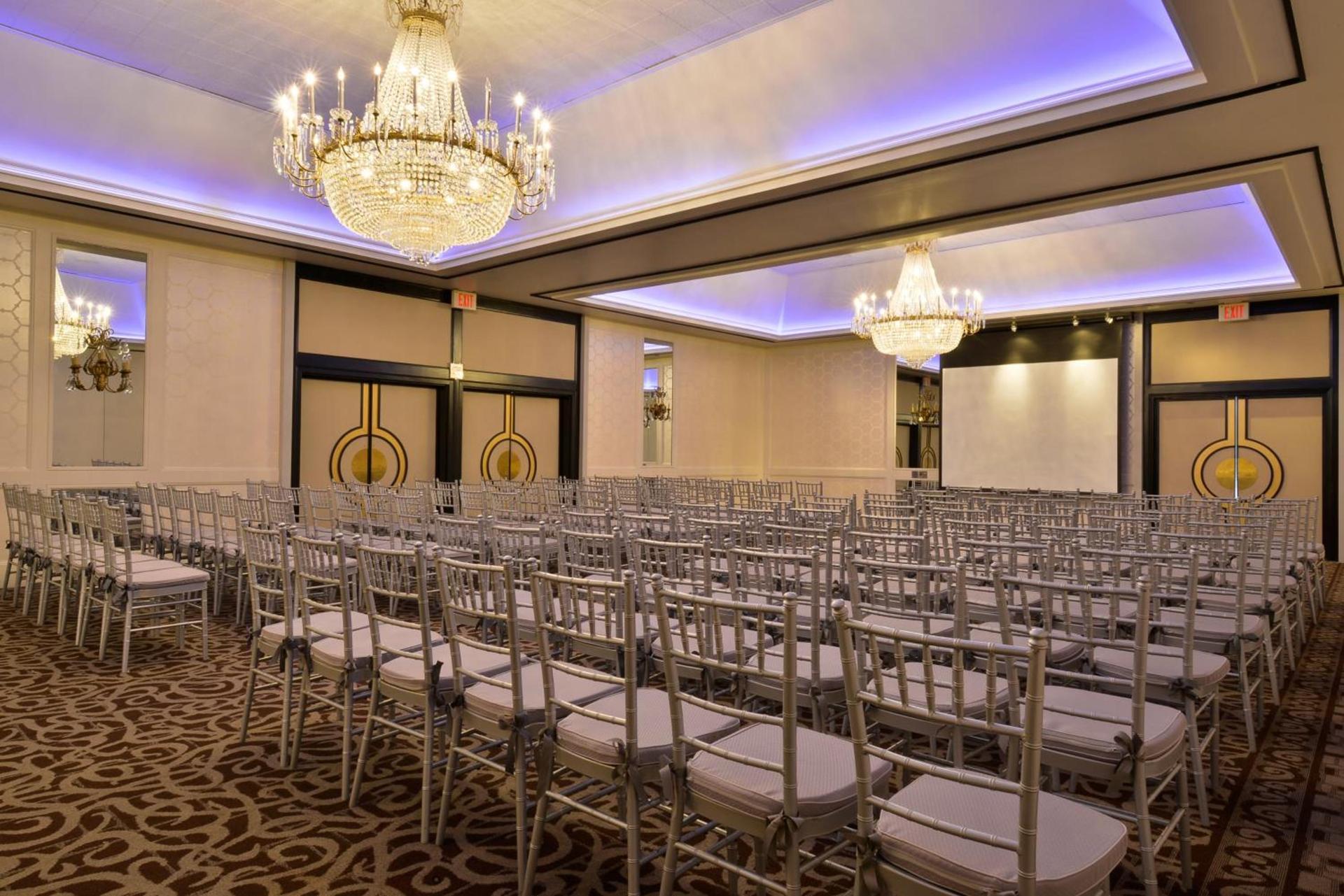 voco Laguna Hills by IHG photo 65