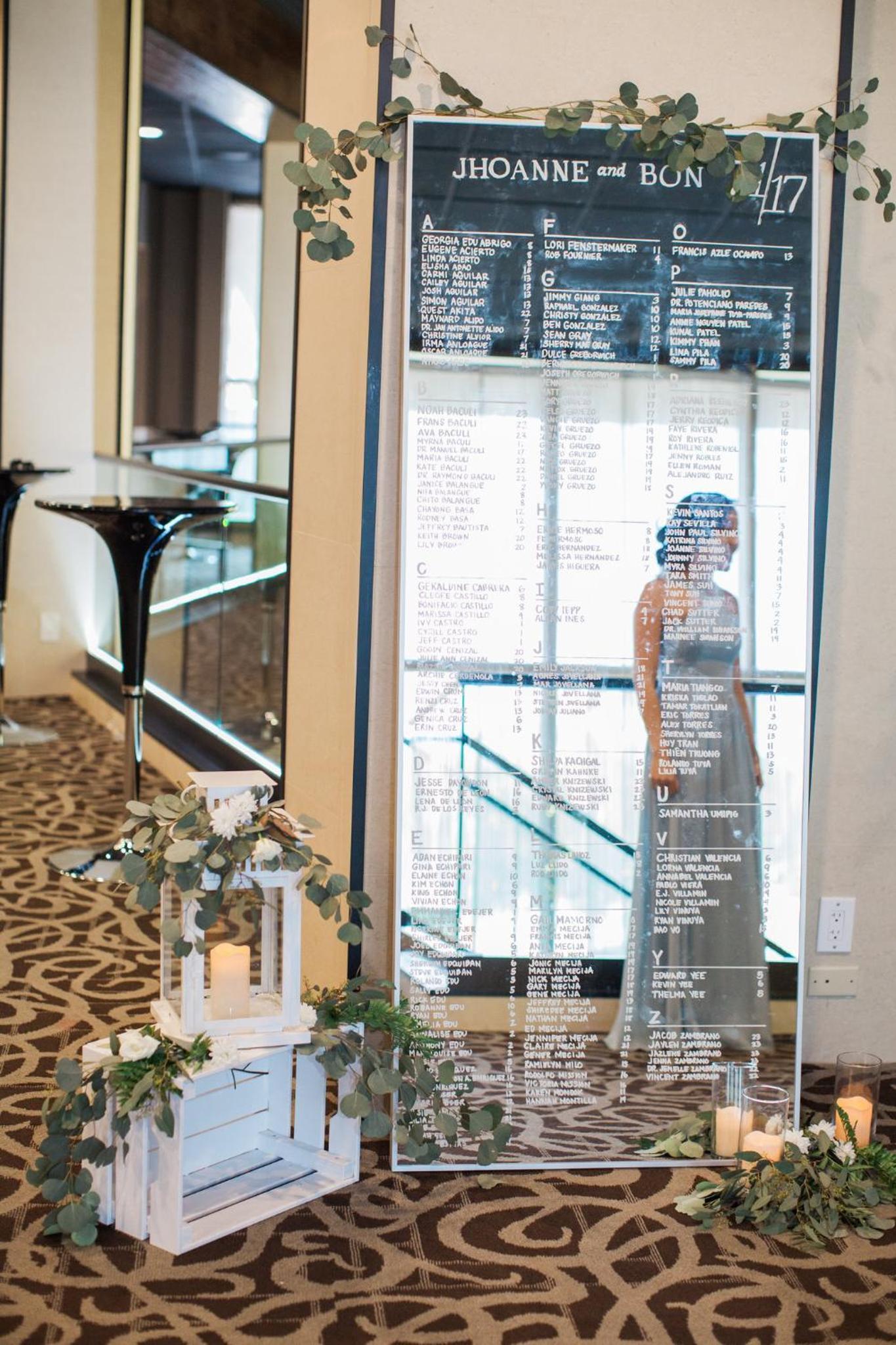 voco Laguna Hills by IHG photo 66