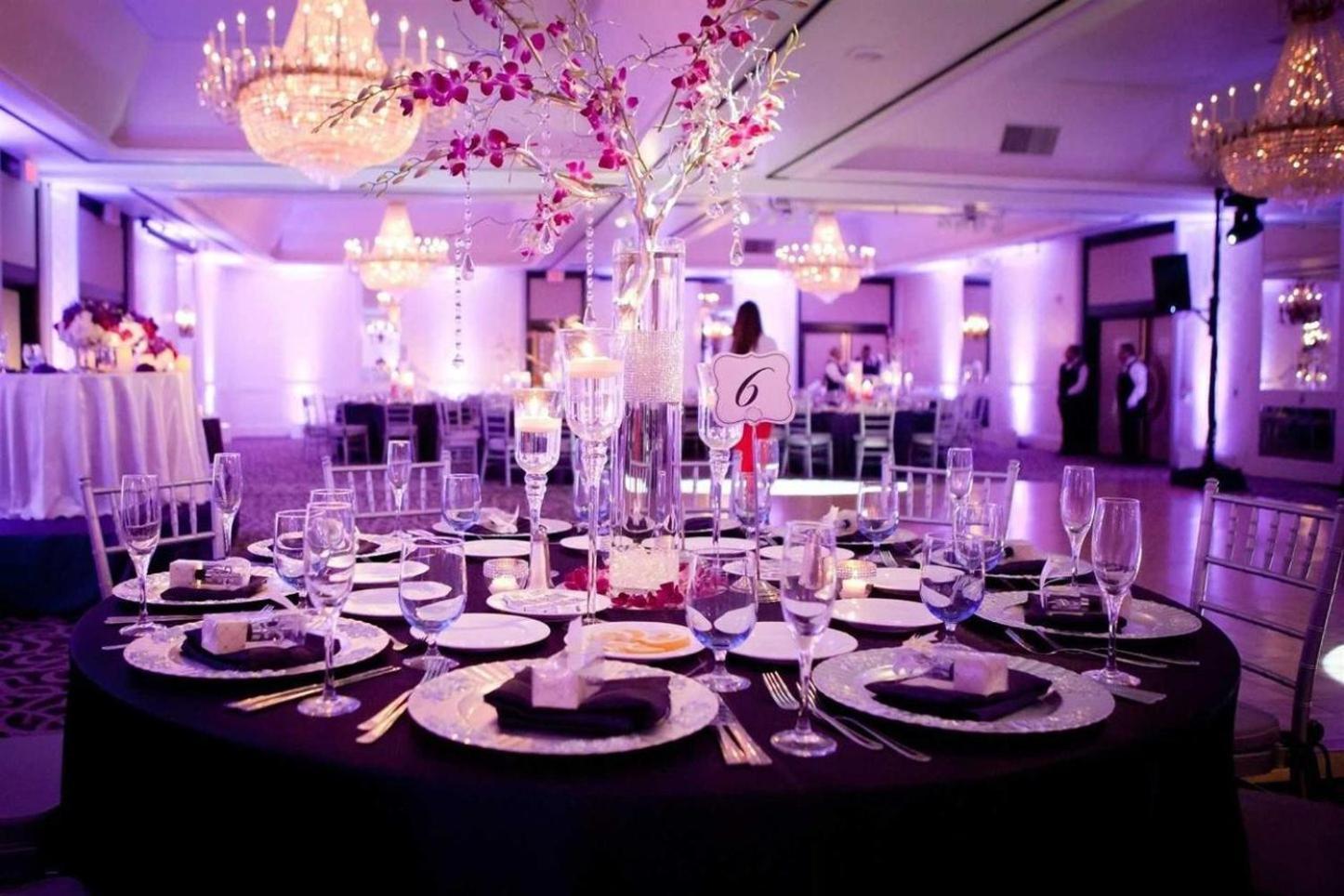 voco Laguna Hills by IHG photo 68