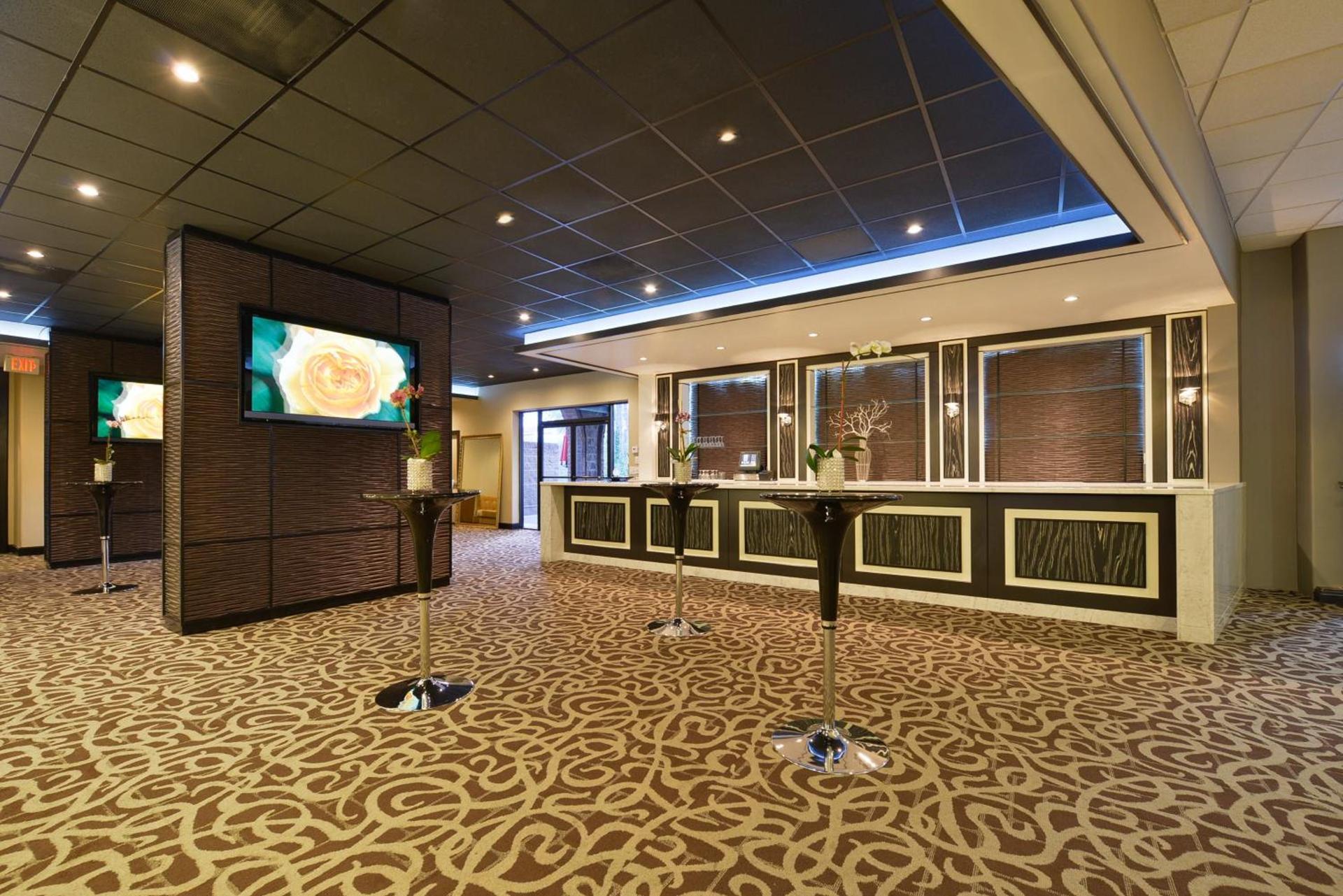 voco Laguna Hills by IHG photo 69