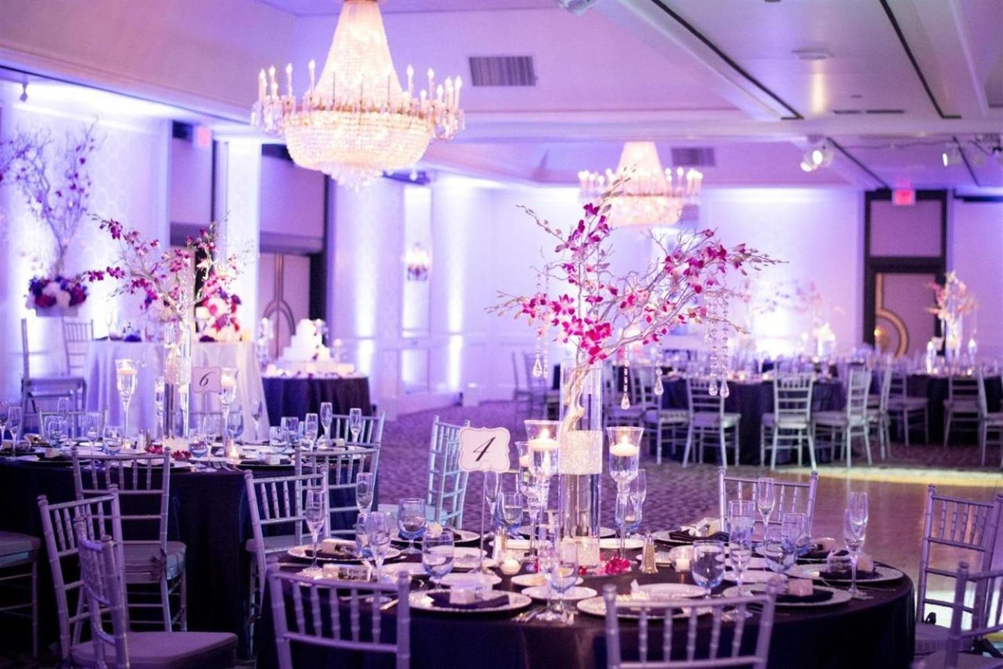 voco Laguna Hills by IHG photo 70