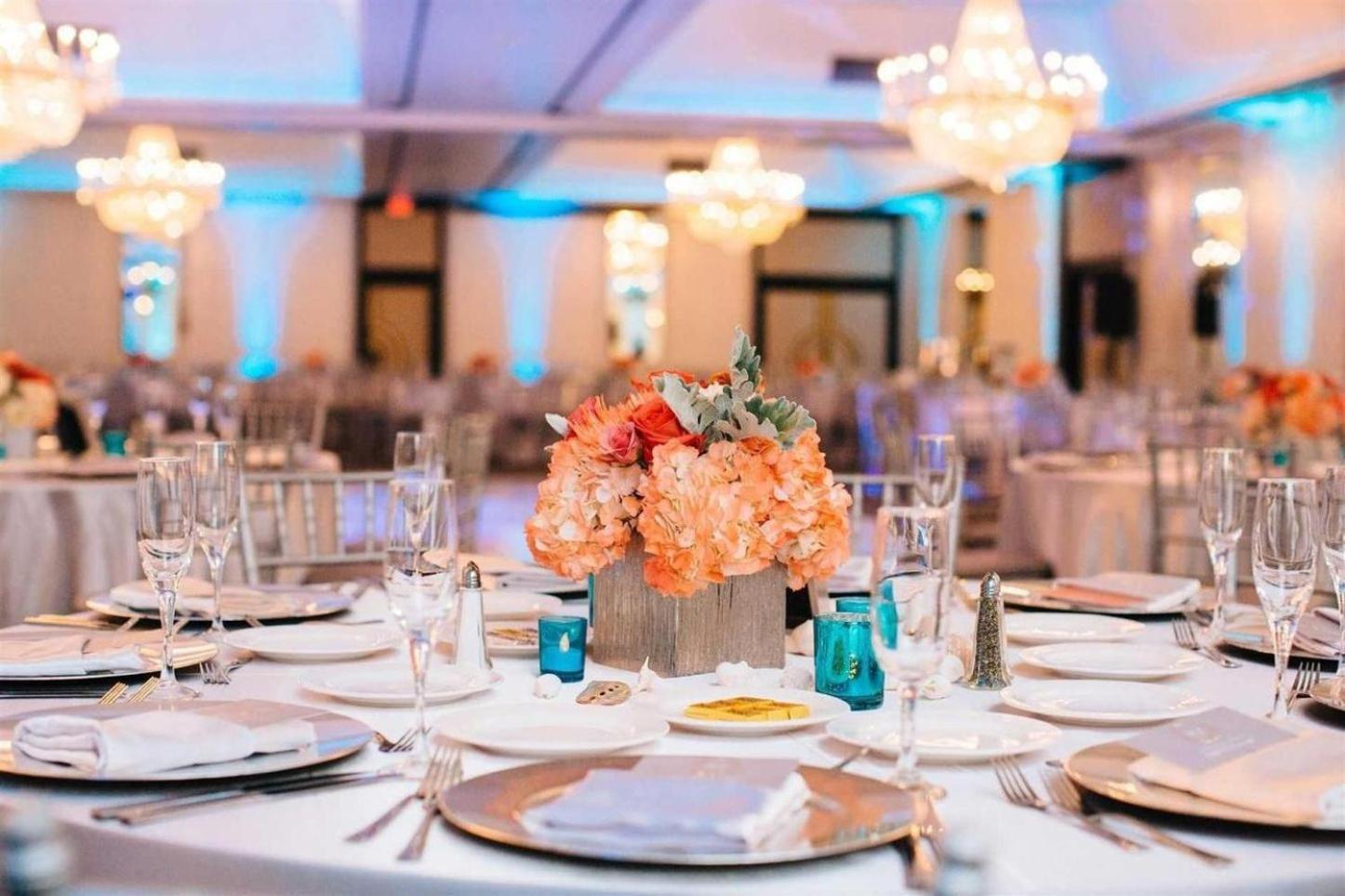 voco Laguna Hills by IHG photo 71