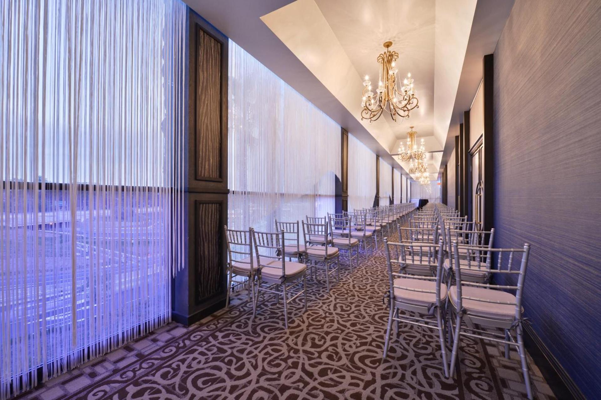 voco Laguna Hills by IHG photo 72